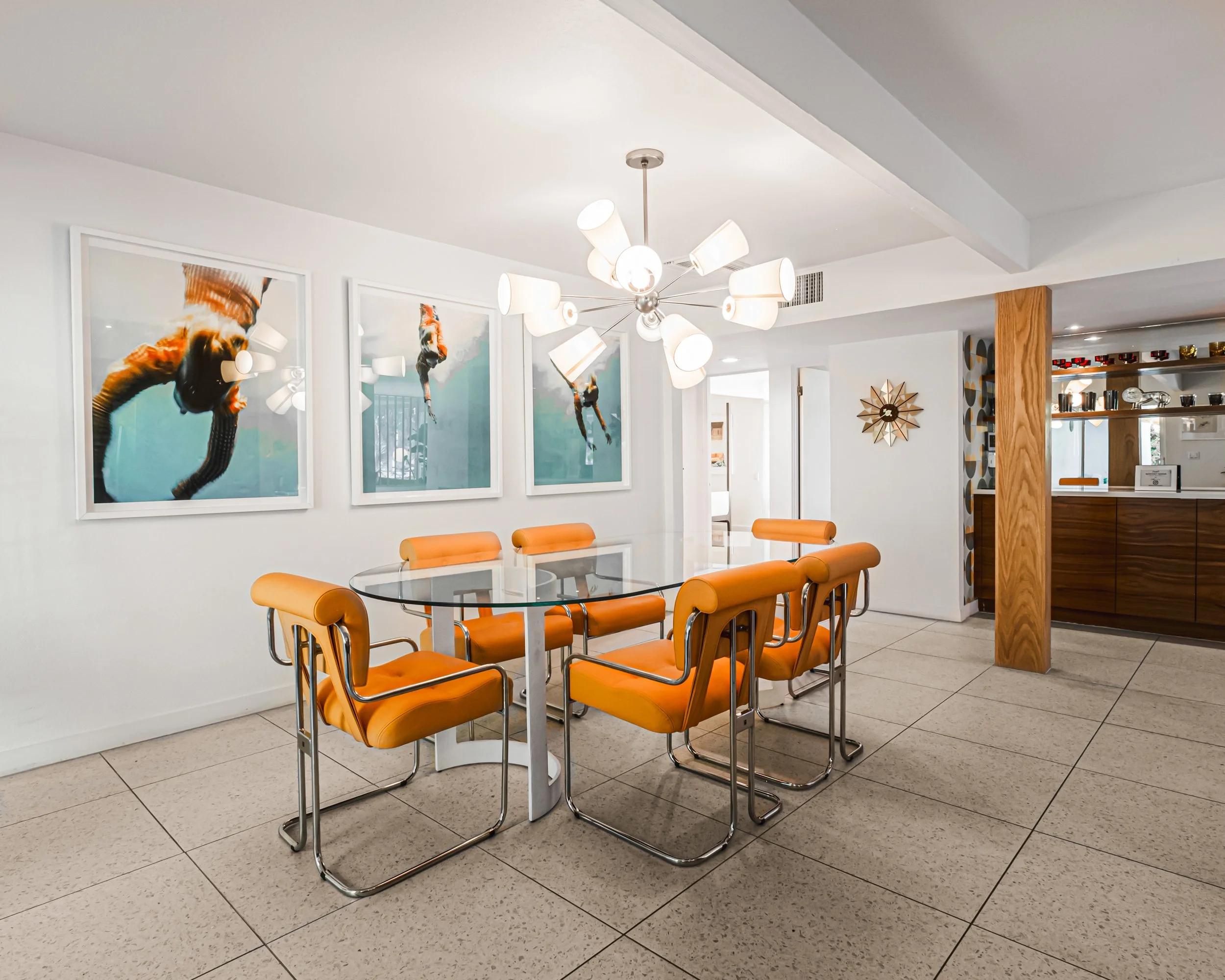 315 DINING TO BAR copy.jpg