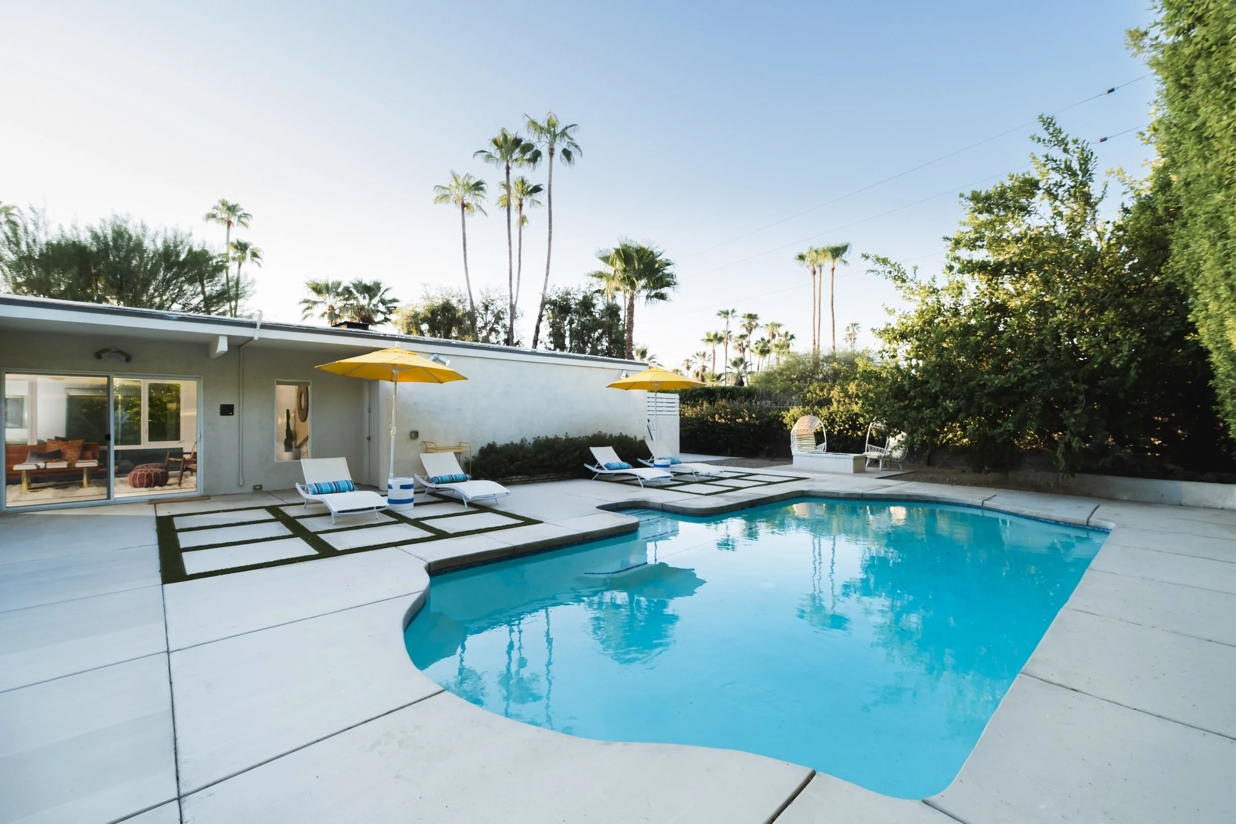 315 POOL VIEW 2 copy.jpg