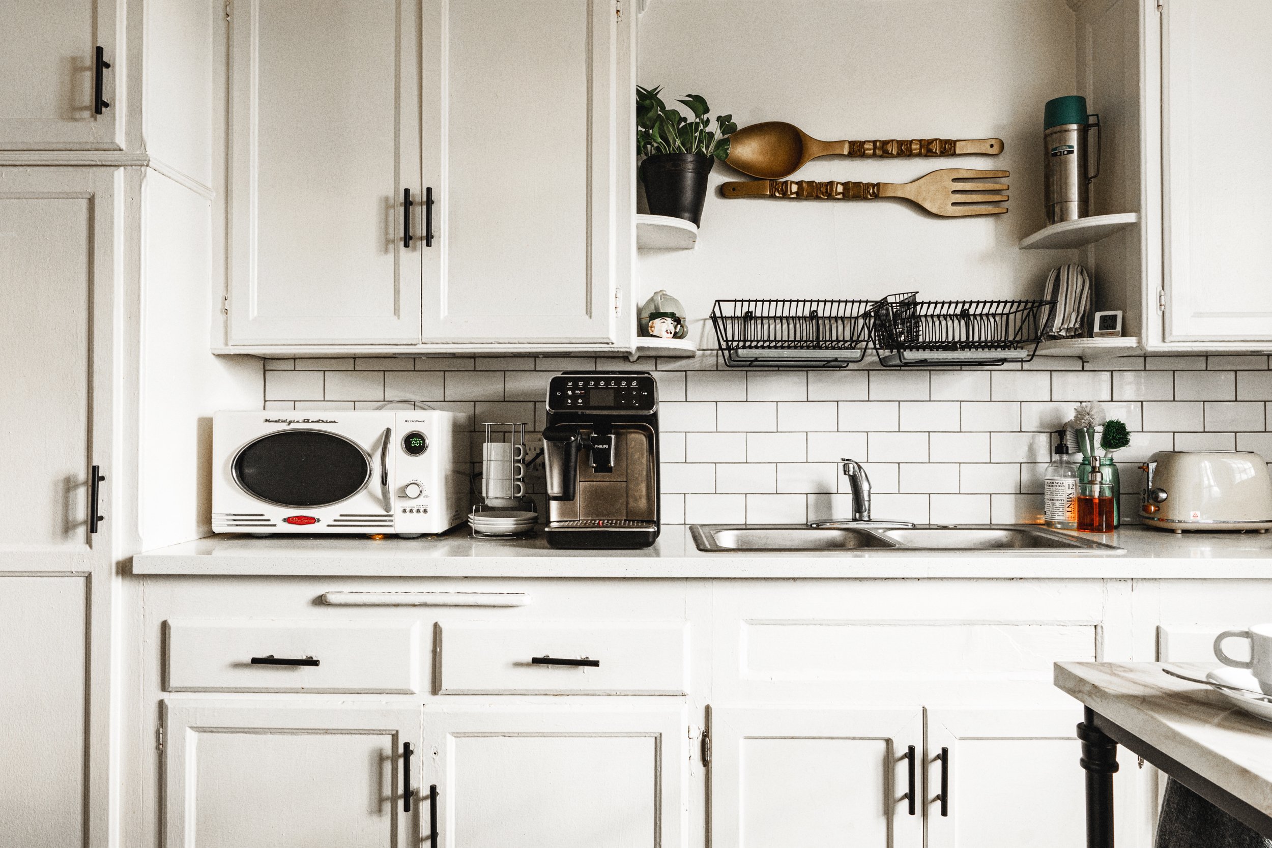 Los Feliz Kitchen Counter.jpg