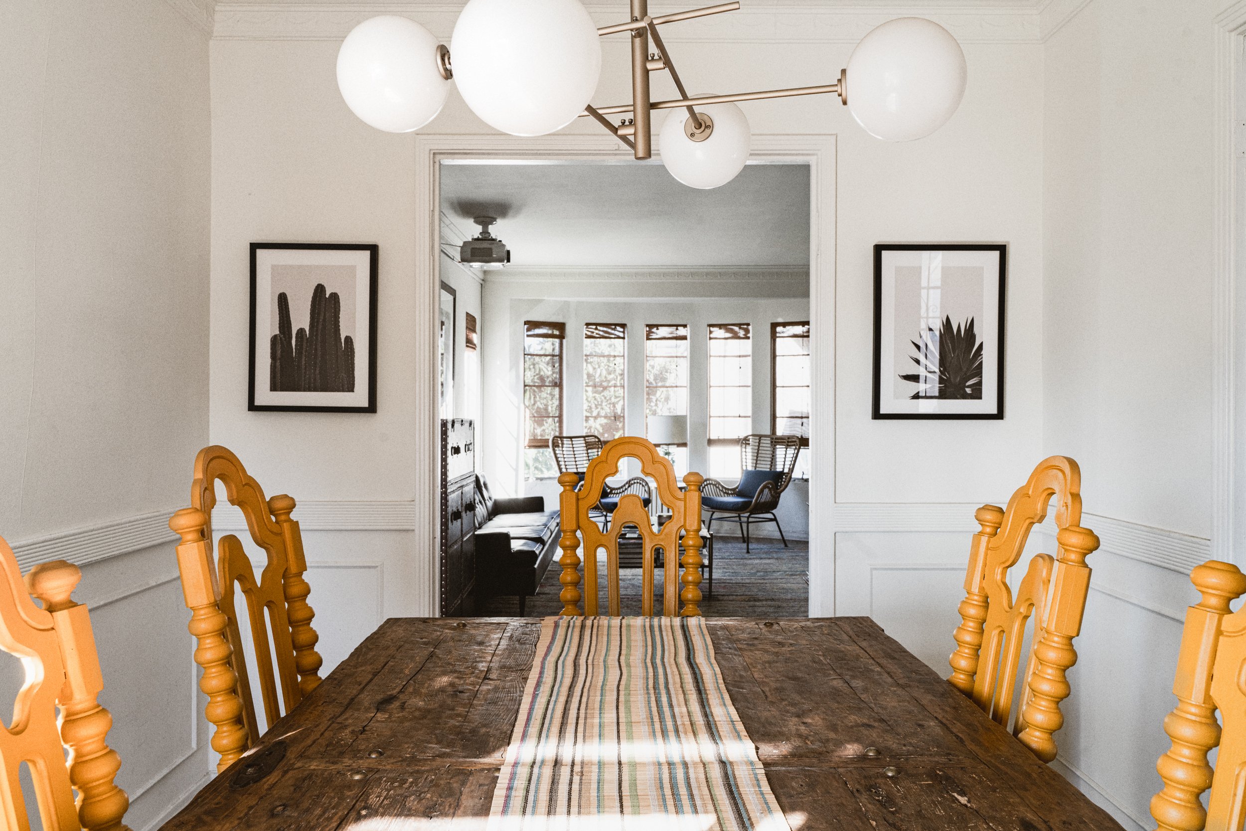 Los Feliz Dining to Living.jpg