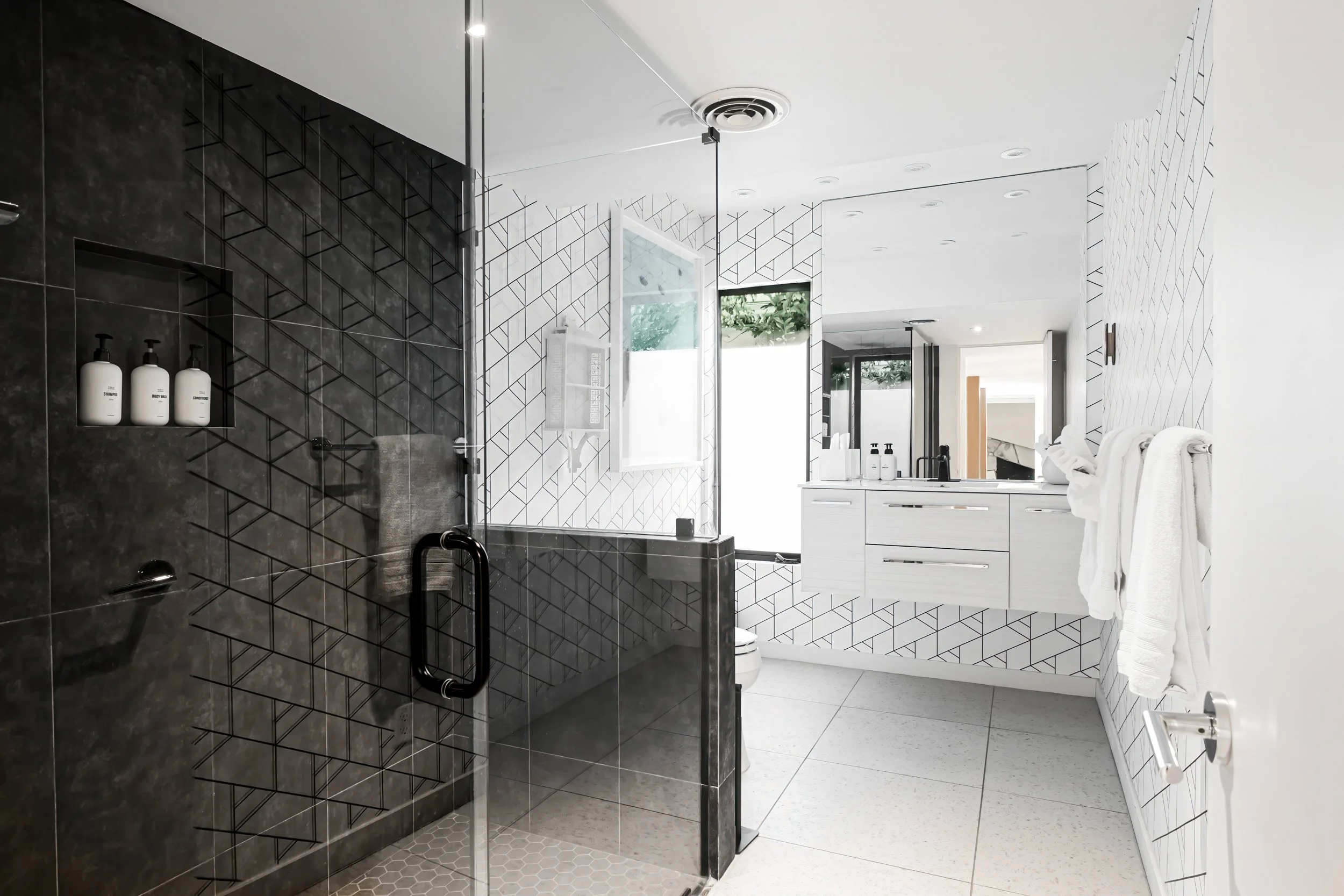 315 GUEST BATH copy.jpg