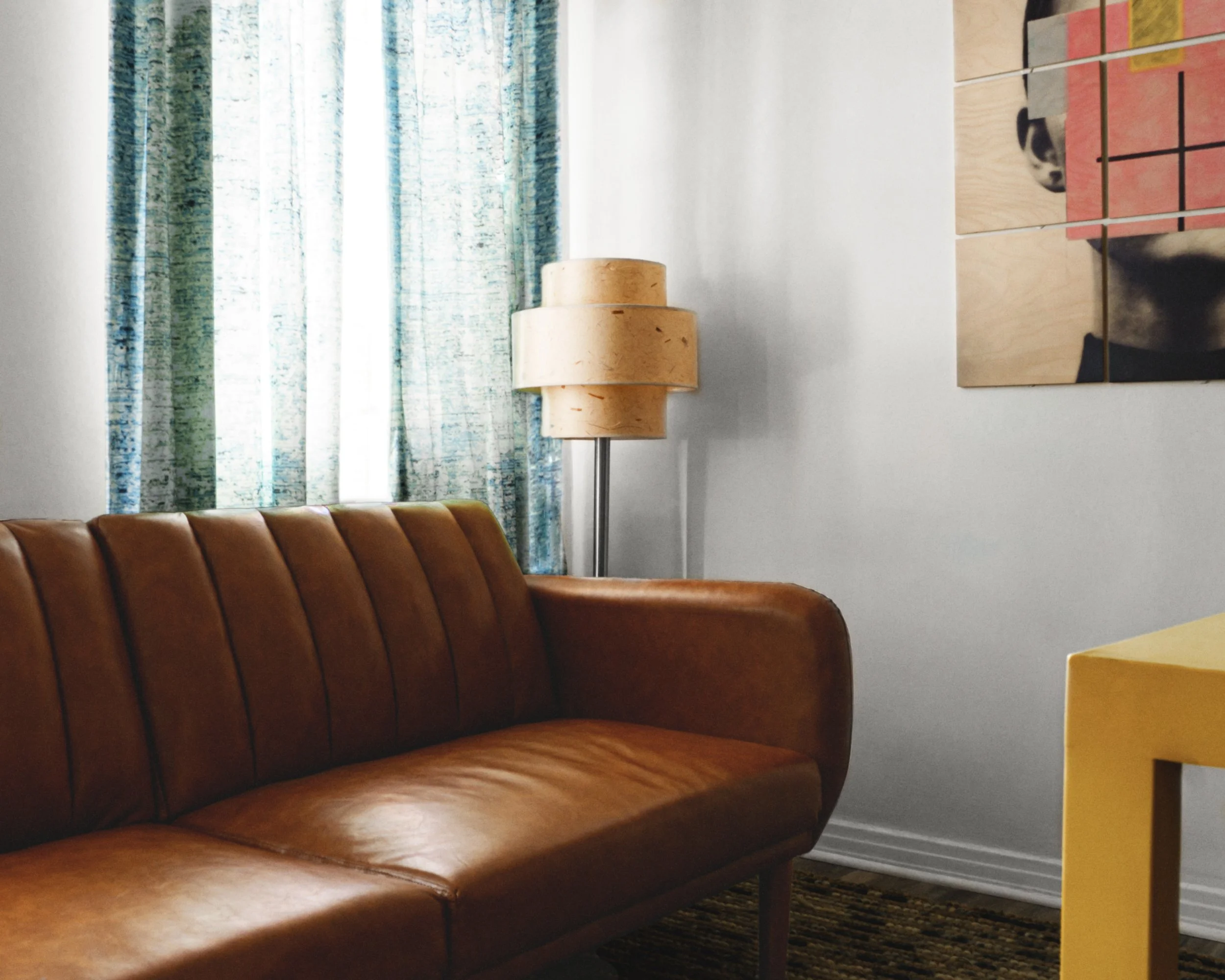 Los Feliz Office Sofa.jpg