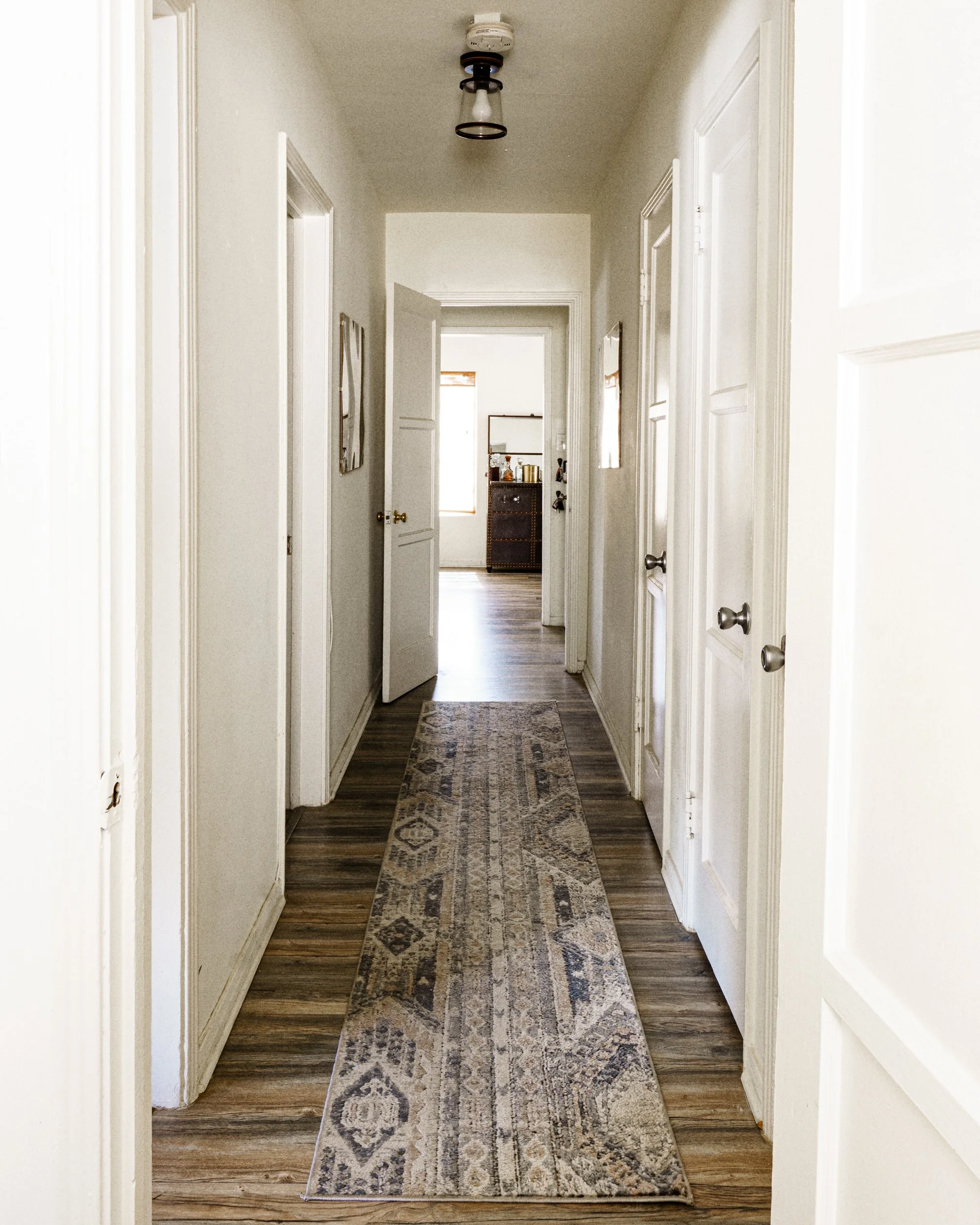 Los Feliz Hallway.jpg