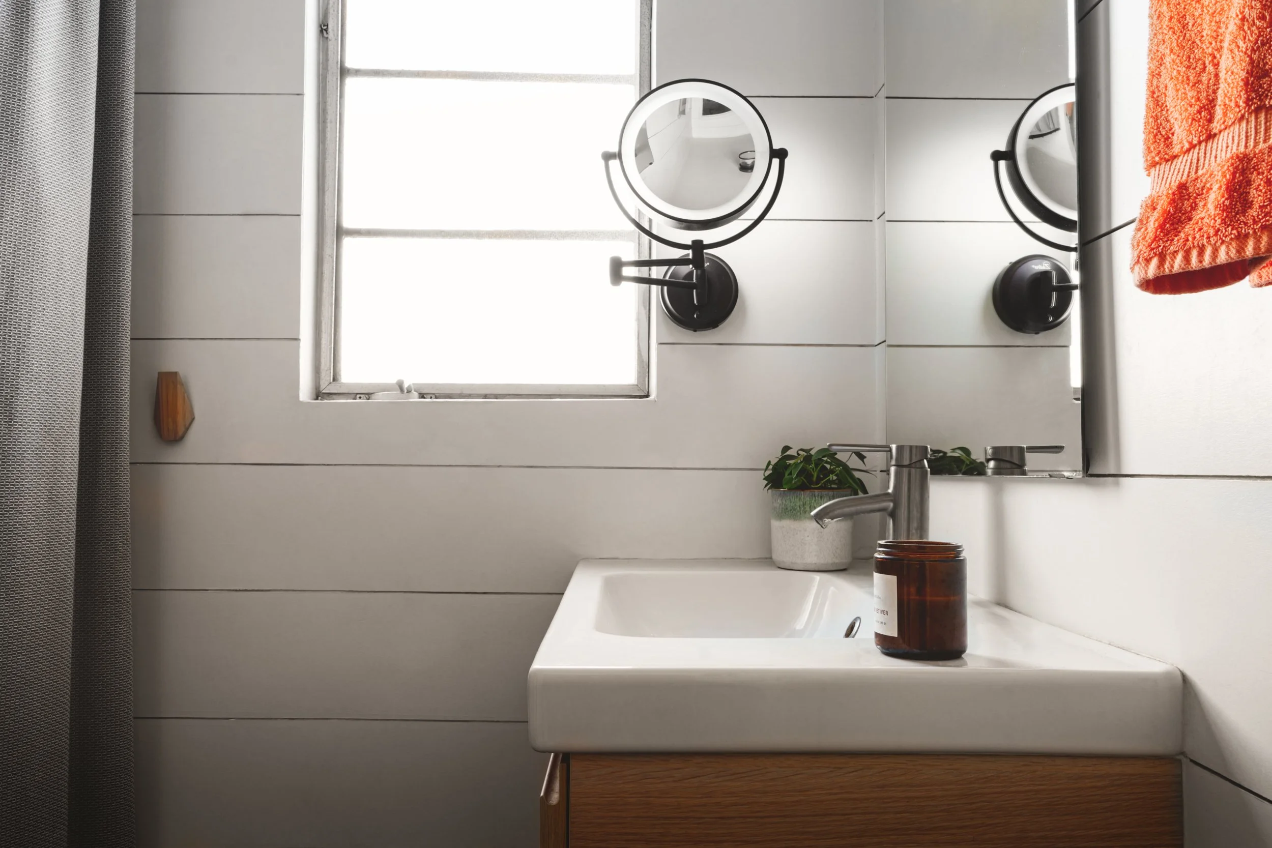 Los Feliz Bath sink.jpg