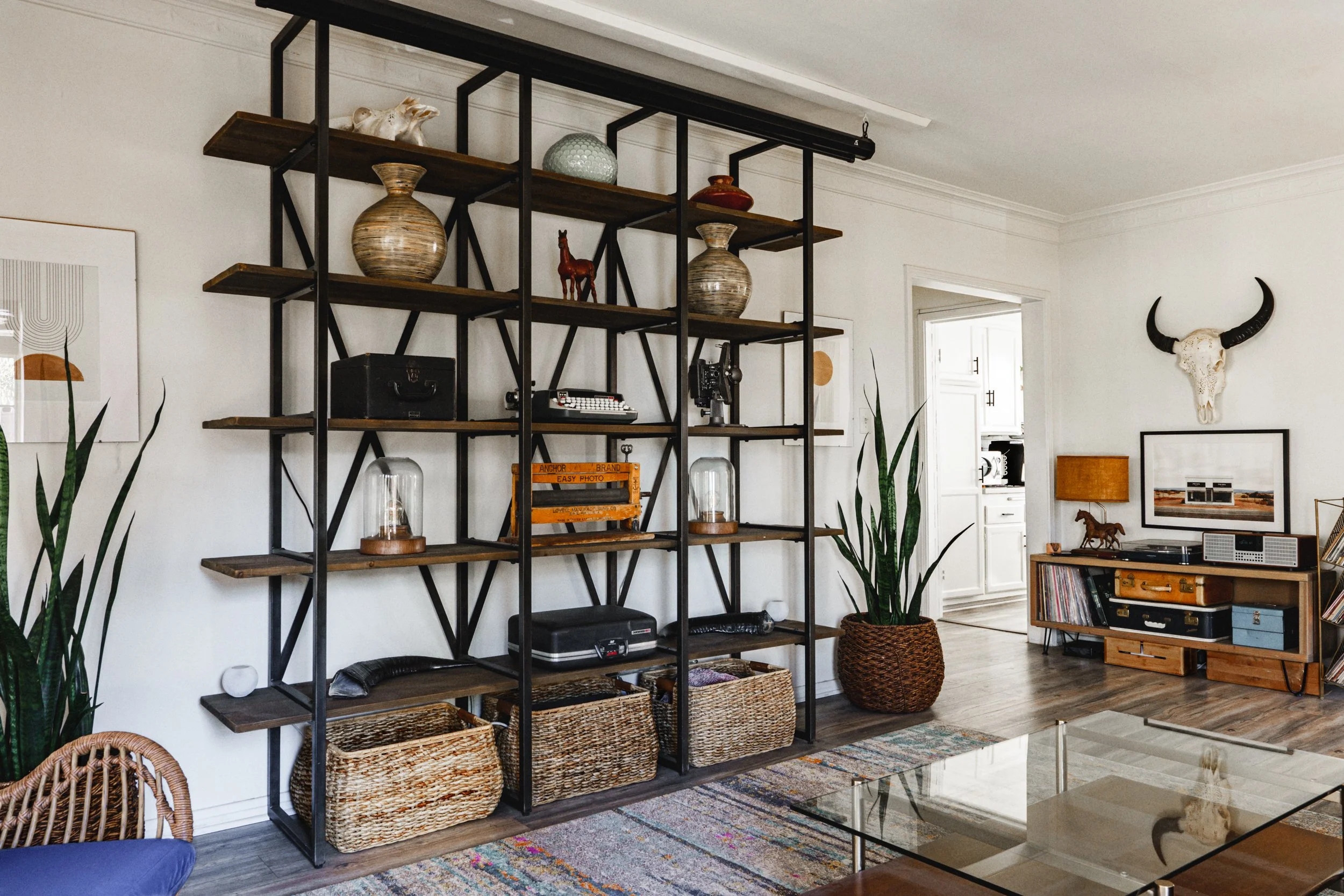 Los Feliz Living Media shelf 2.jpg