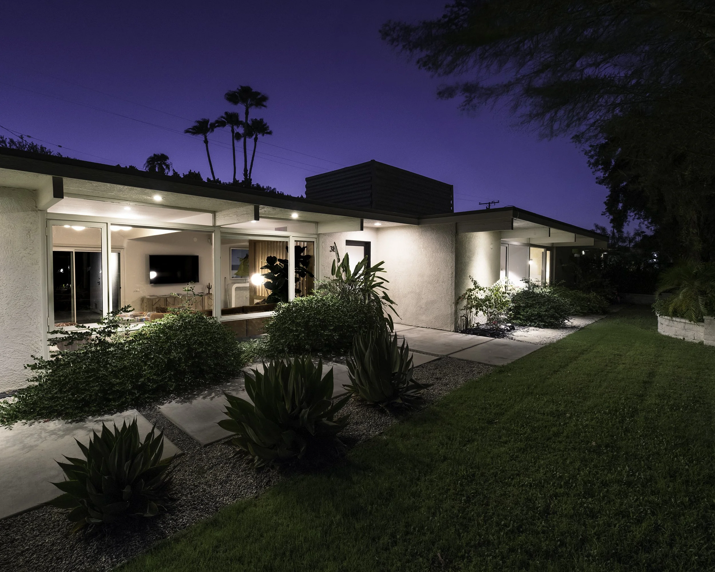 315 EXTERIOR NIGHT copy.jpg