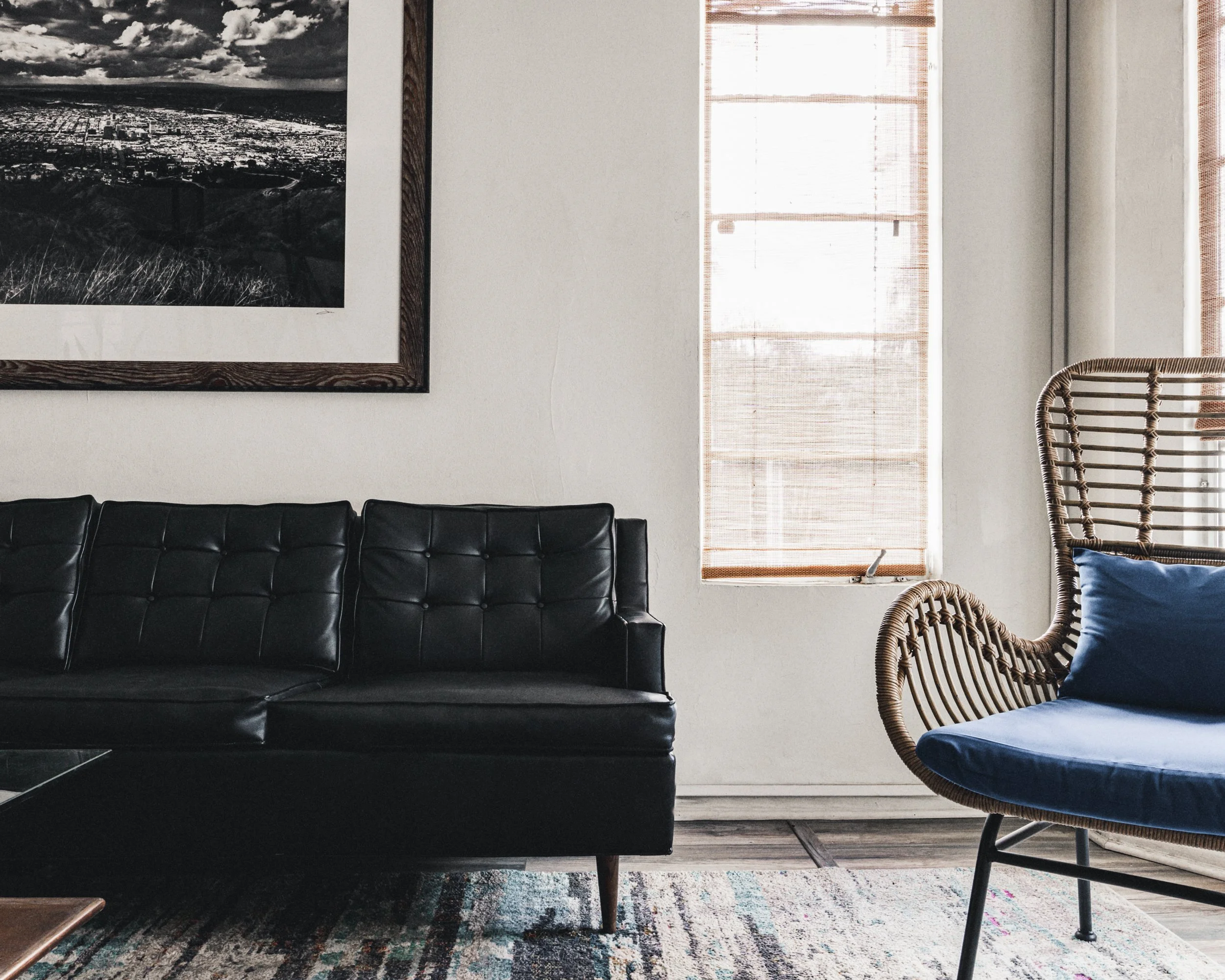 Los Feliz Living Sofa.jpg