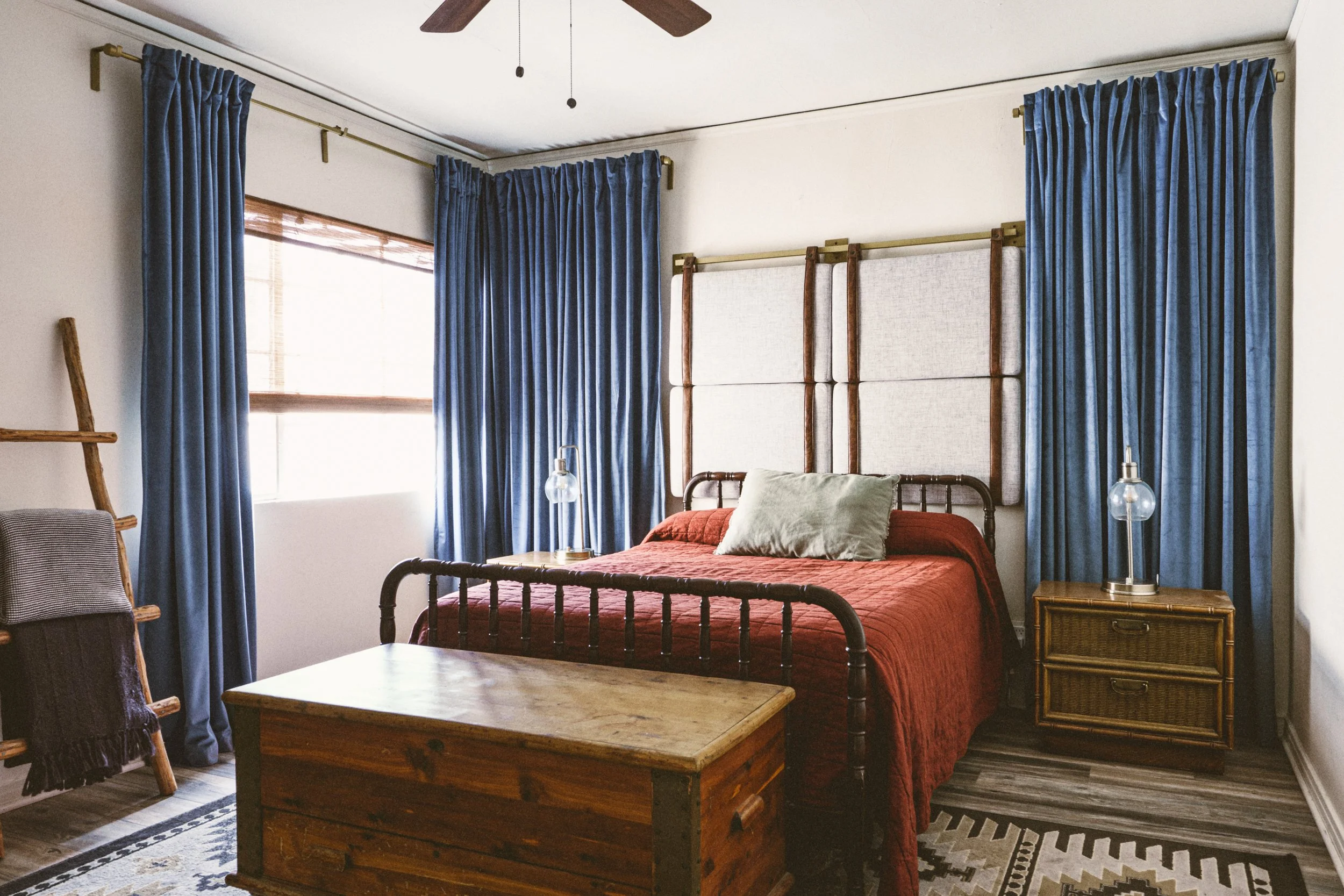 Los Feliz Bedroom.jpg