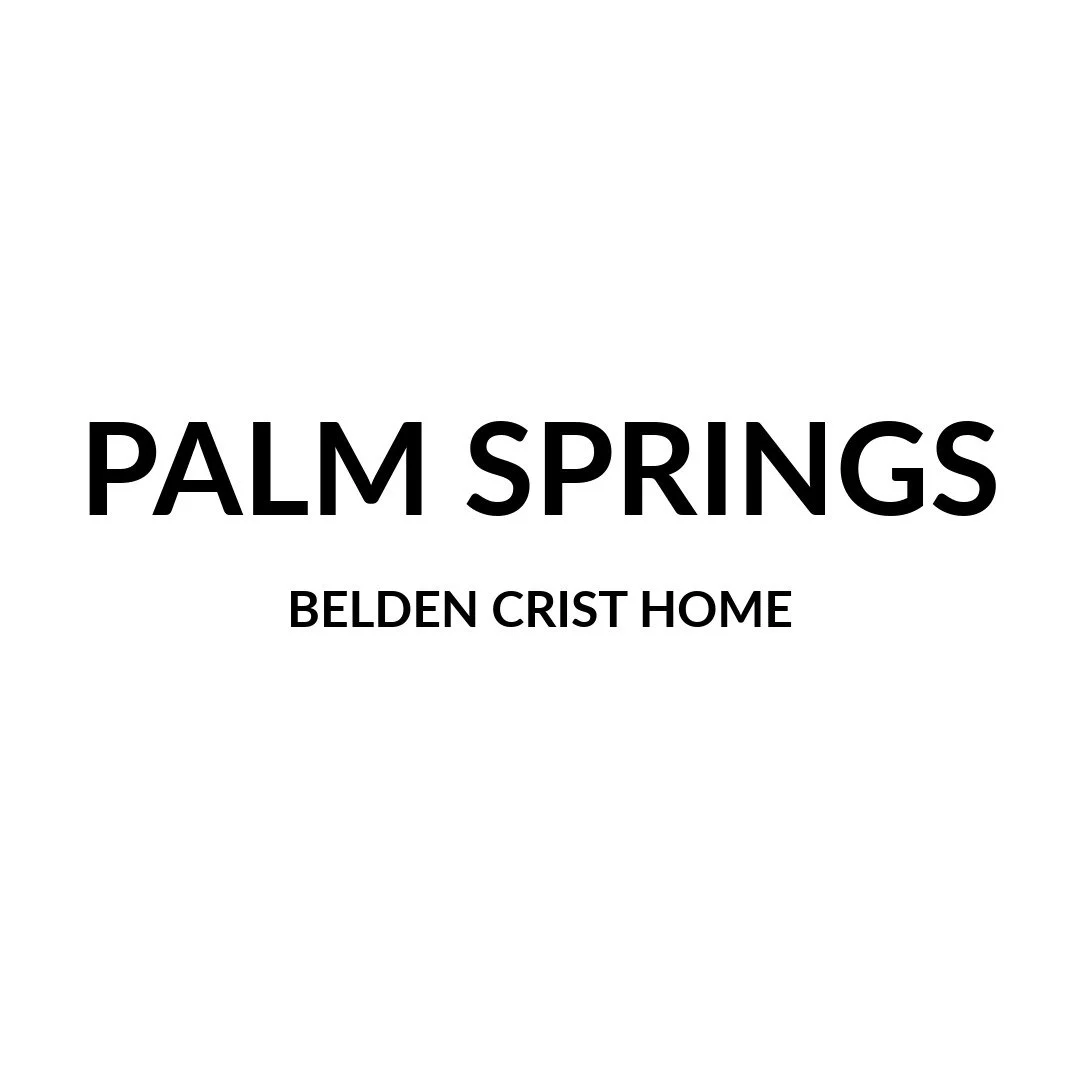 PALM SPRINGS HOME.jpeg