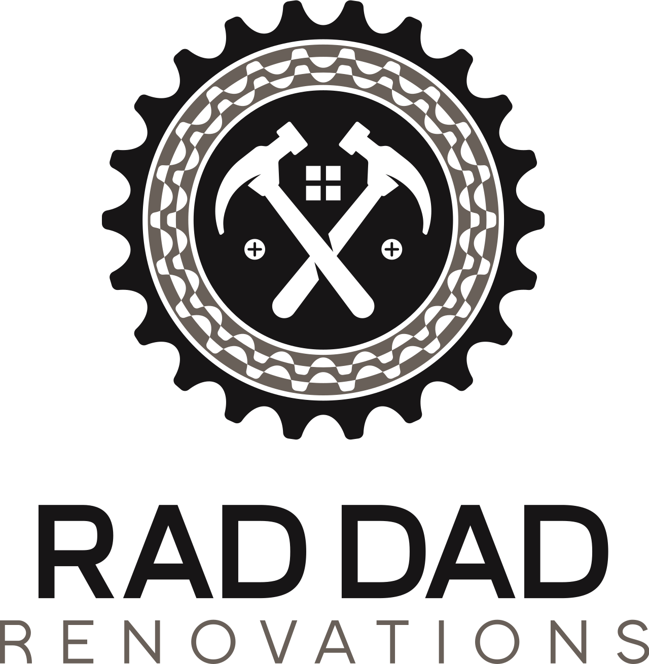 Rad Dad Renovations
