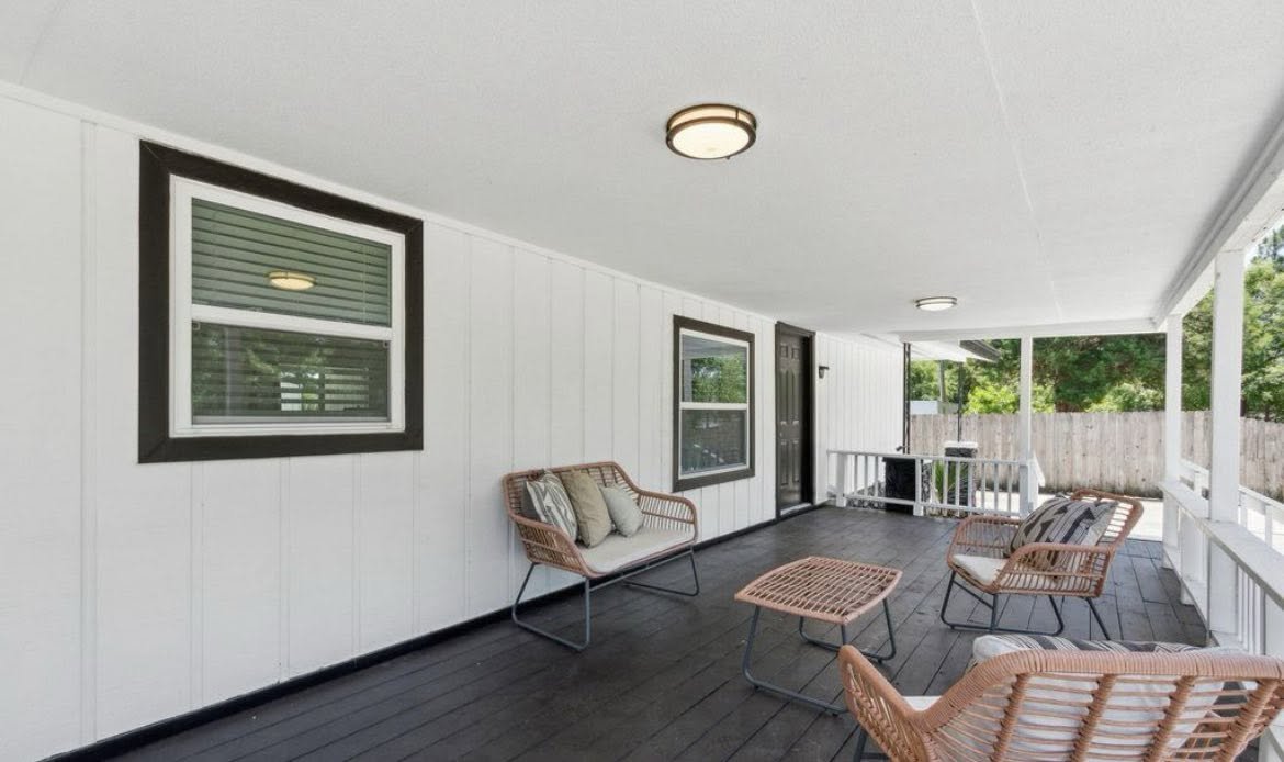 Whole Home Remodel  - Ponte Vedra, FL