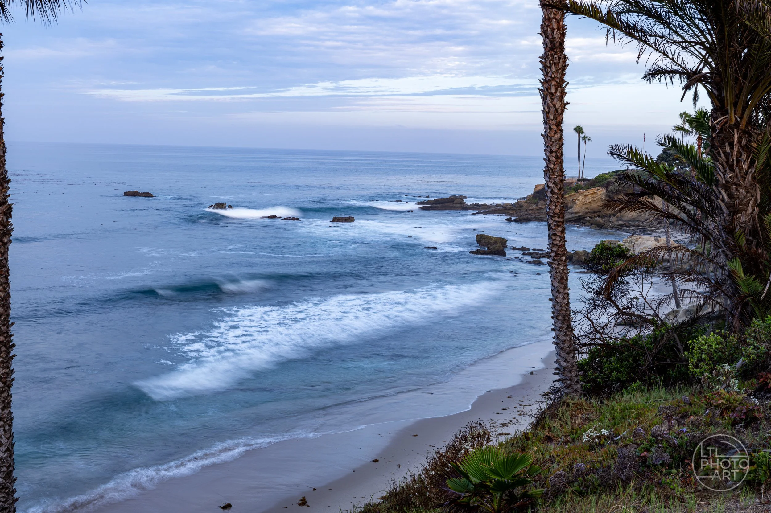 monument-point-in-motion-heisler-park-laguna-beach
