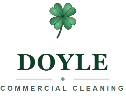 Doyle Commercial Cleaning