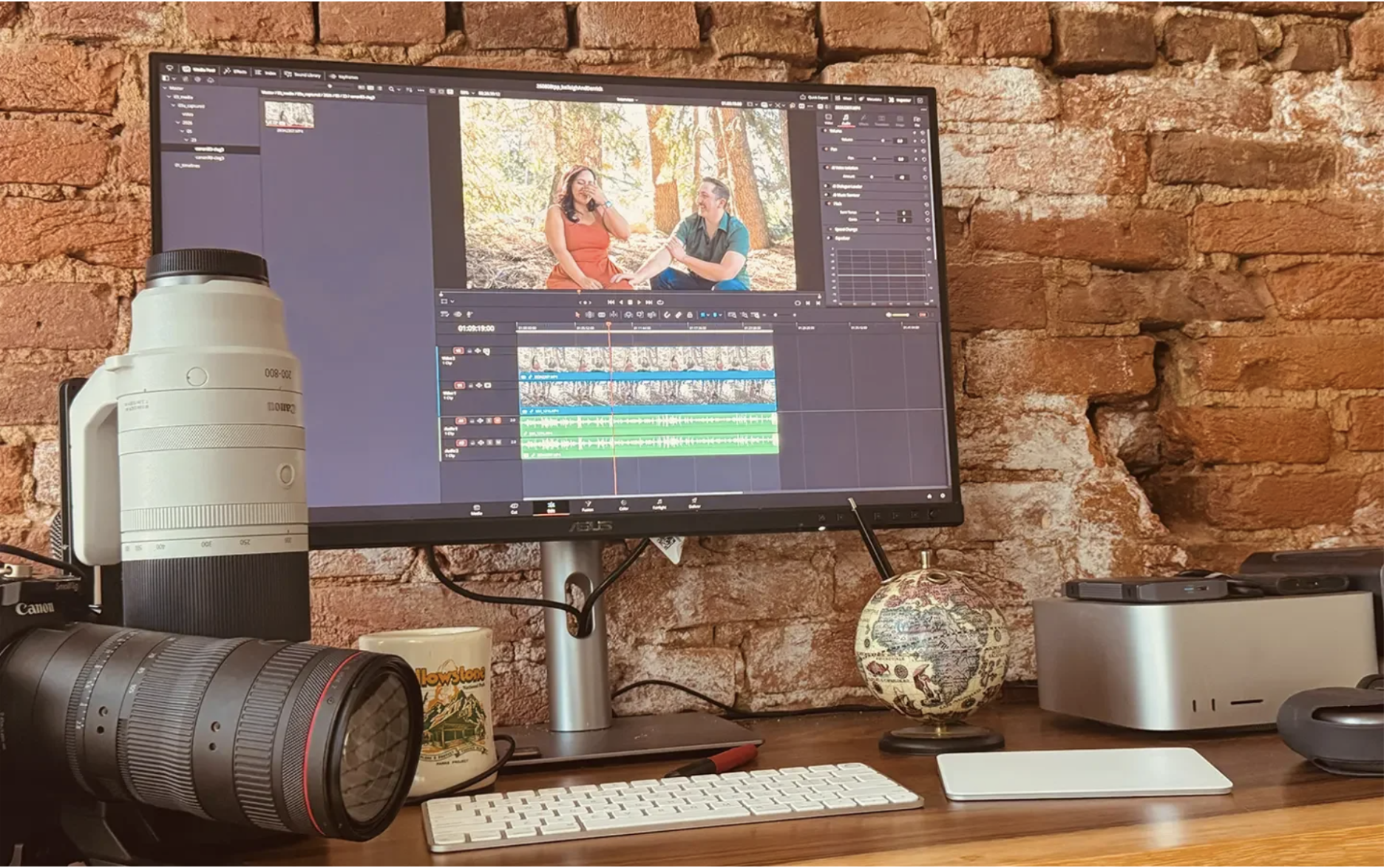 How to Find an Authentic Documentary-Style Wedding Videographer: 10 Questions for 2026/2027 Couples To Ask