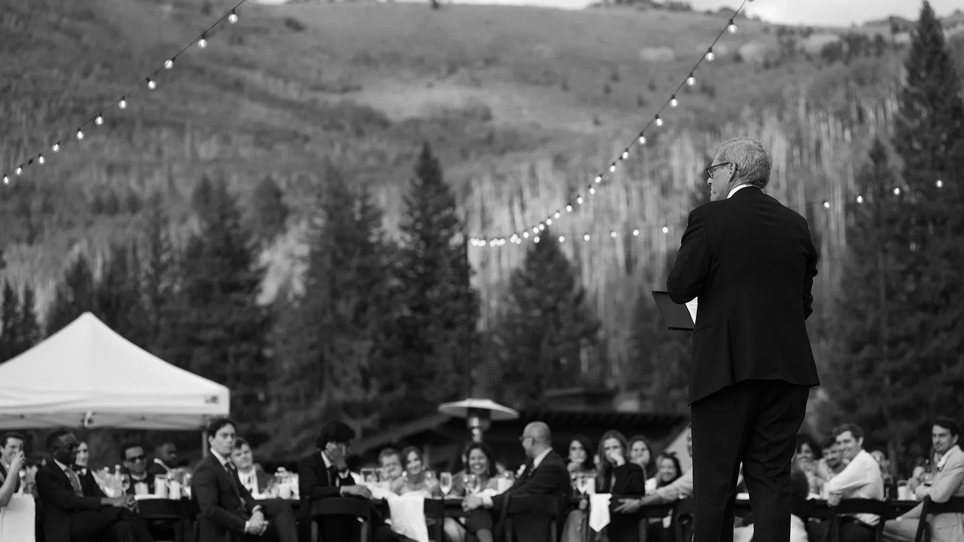 weddingFilm_WeddingFilmsDoneDifferently_LexiAndFord_toweringPinesProductions_04.webp