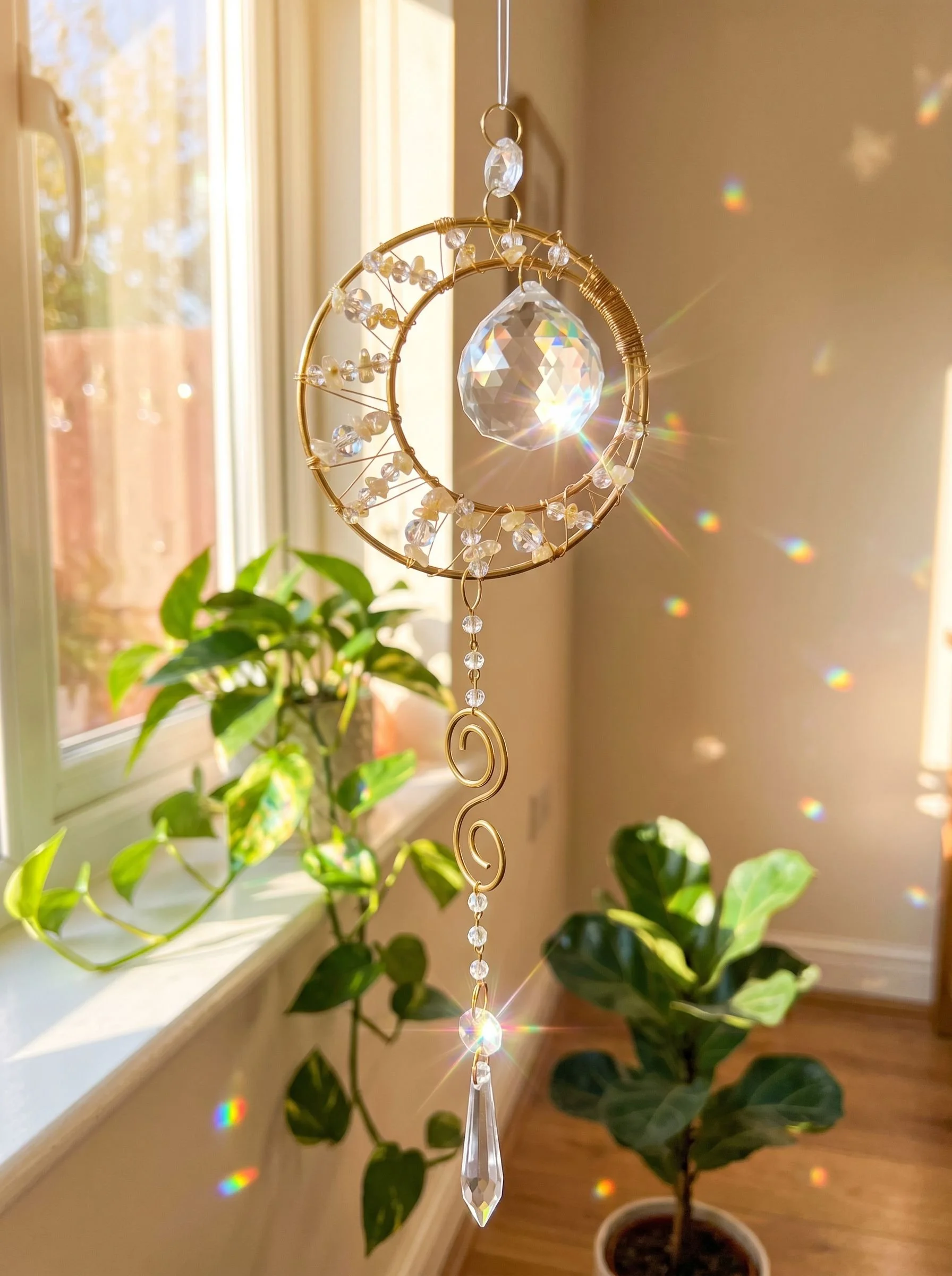sun and moon sun catcher.jpg