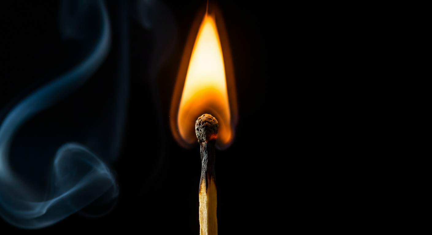 FAMILY CAREGIVER TRAINING AND SUPPORT
