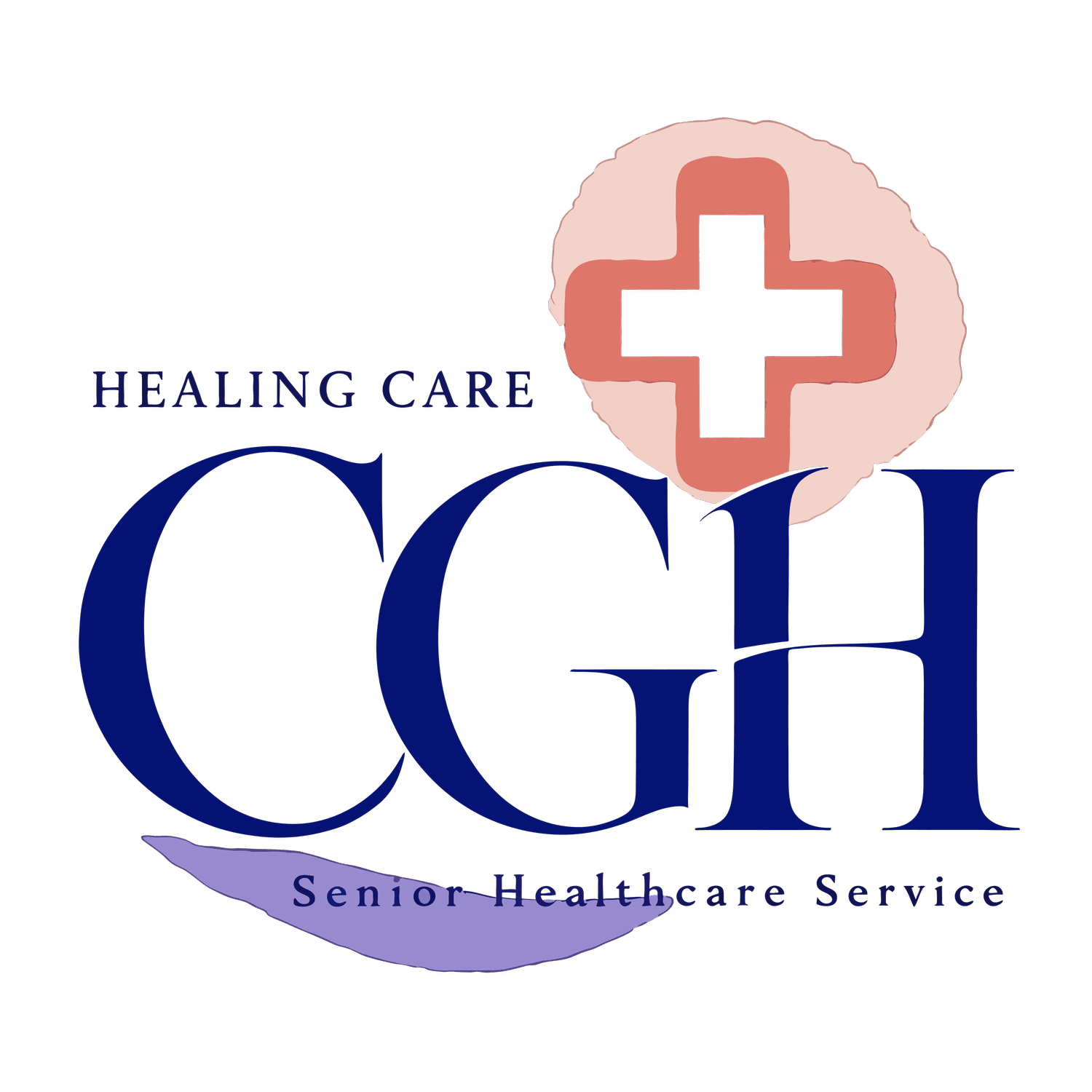 CG Holdings  Evidence Based-Wellness &amp; Health Care Solutions