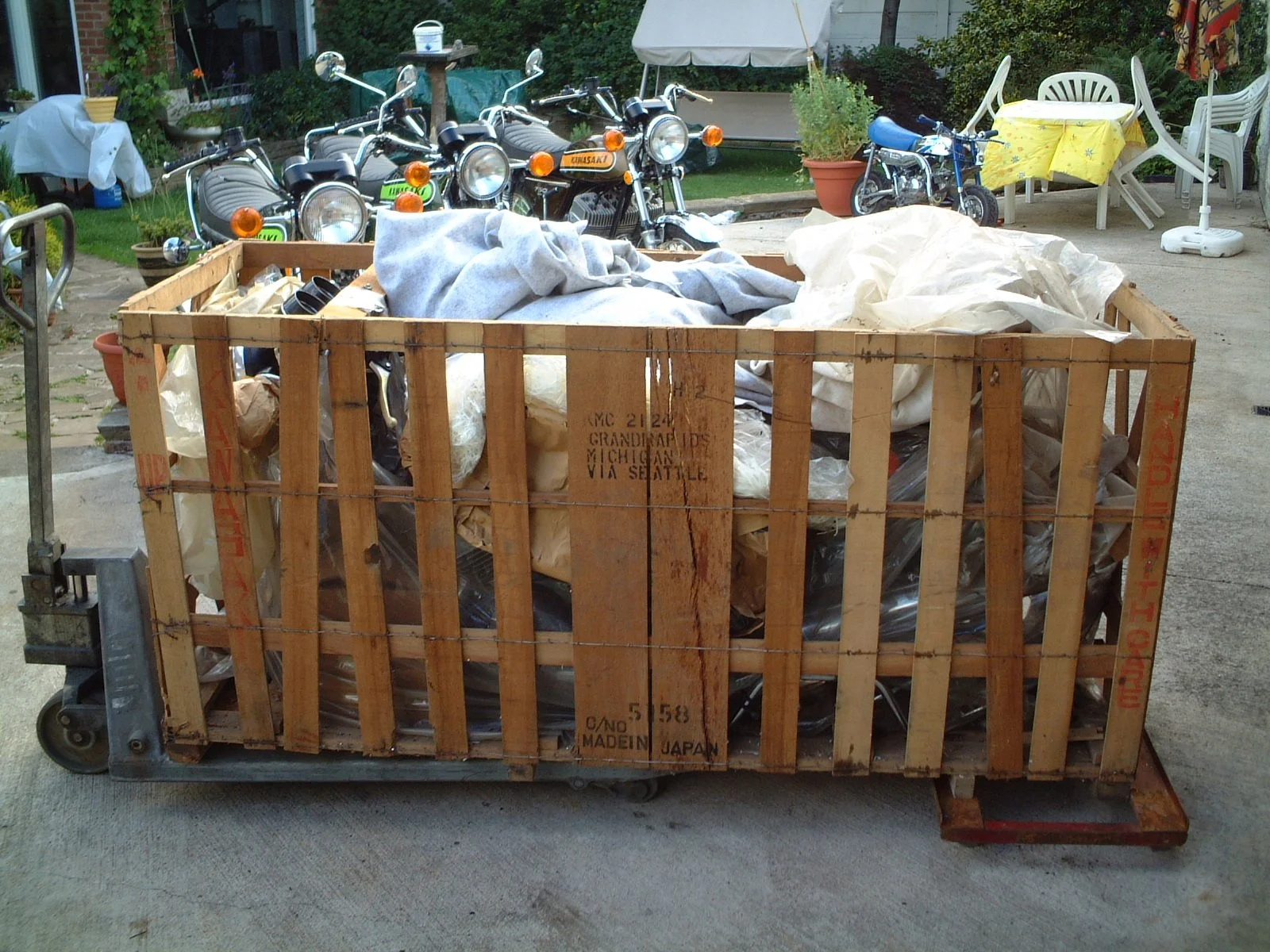 DSCF2353.JPG