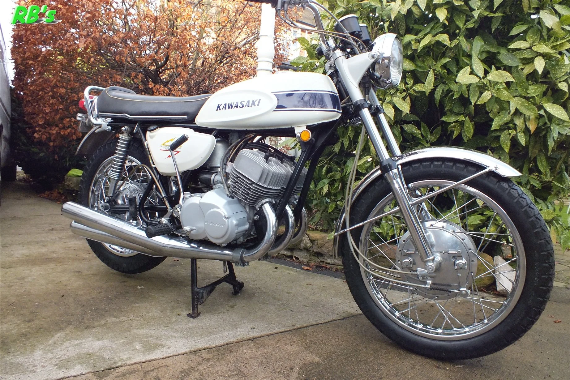 DSCF6144.jpg