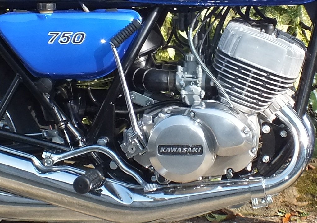 Motor P91.jpg