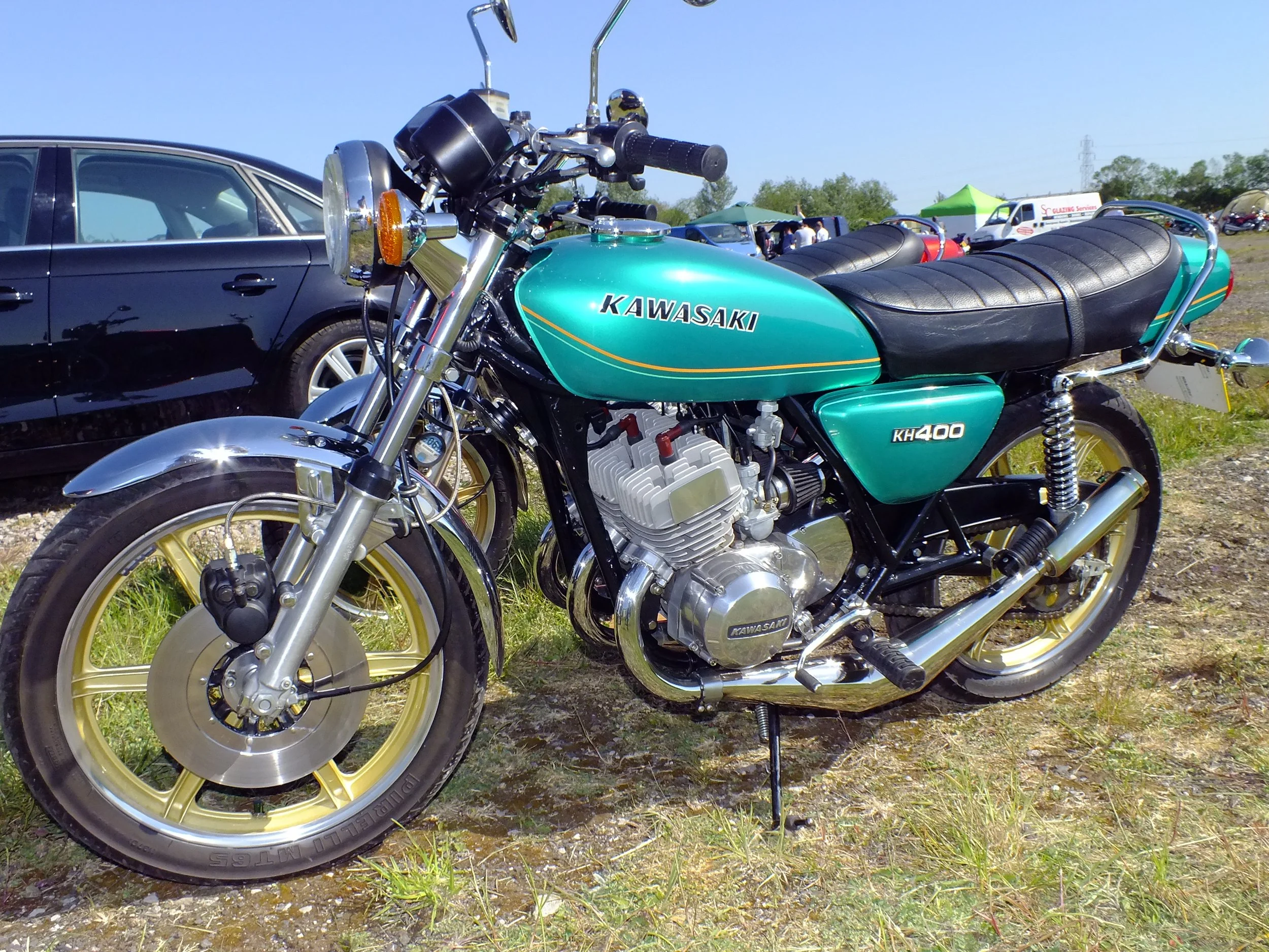 DSCF5149.JPG