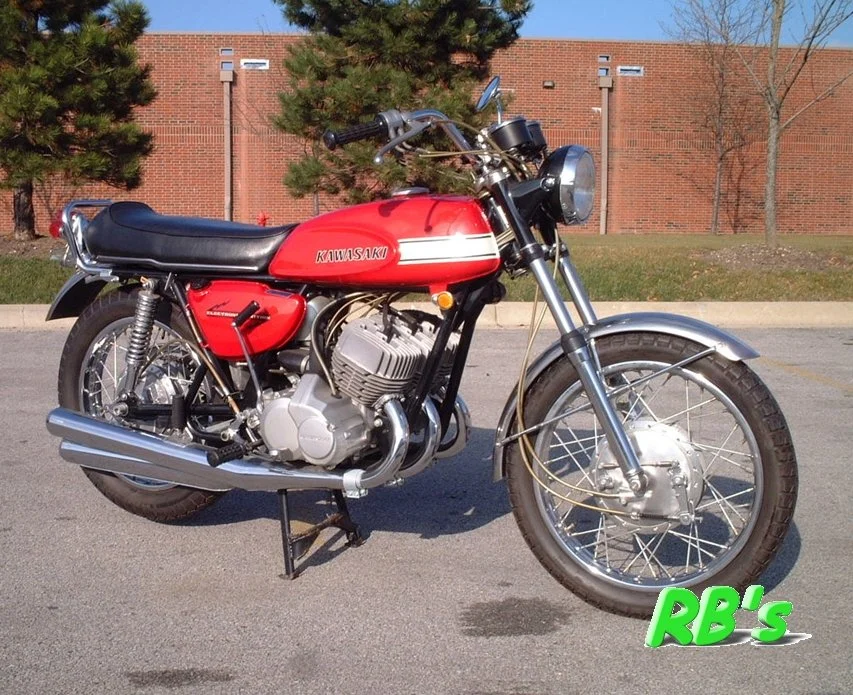 1970 H1.jpg