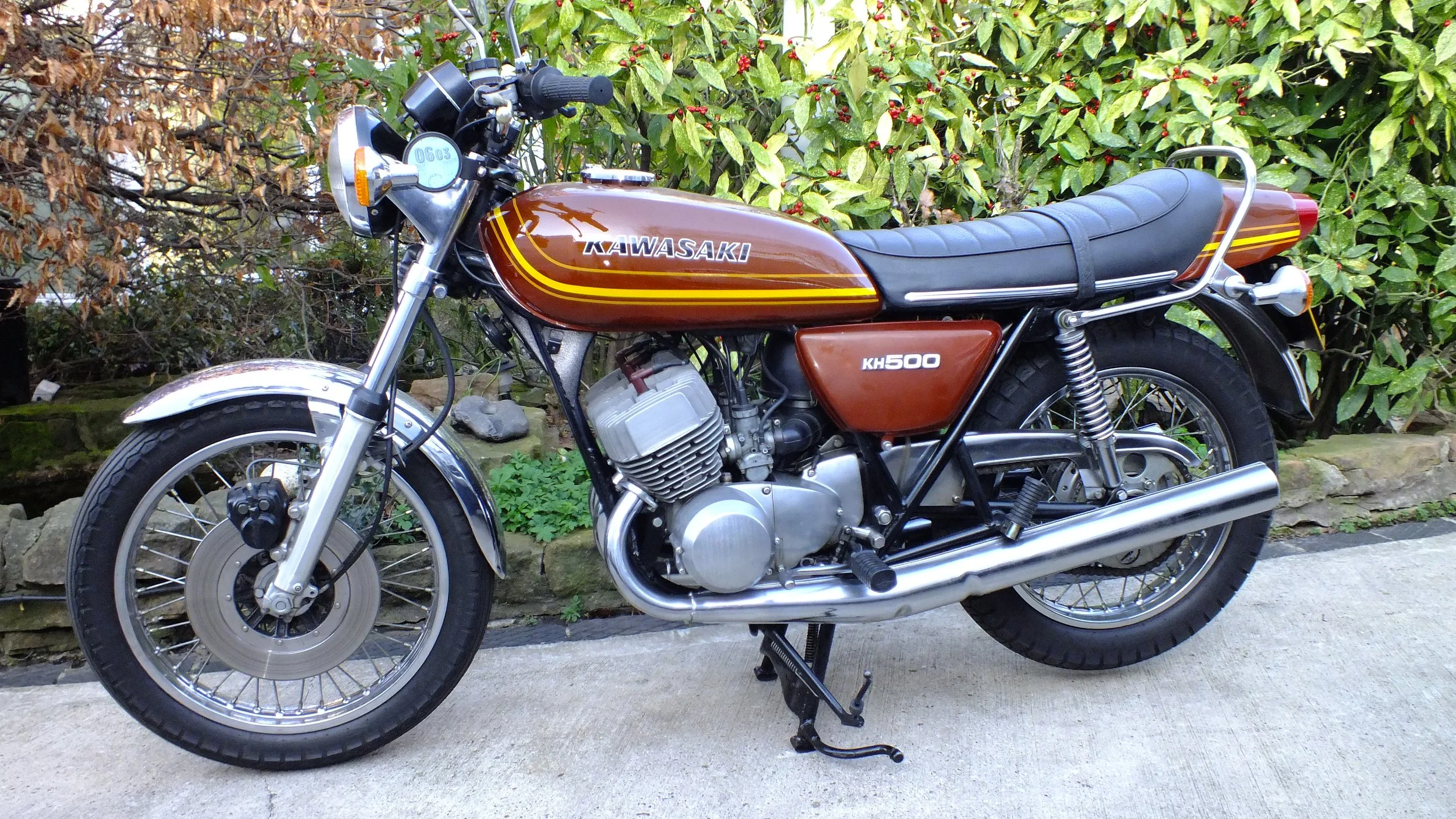 DSCF3017.JPG