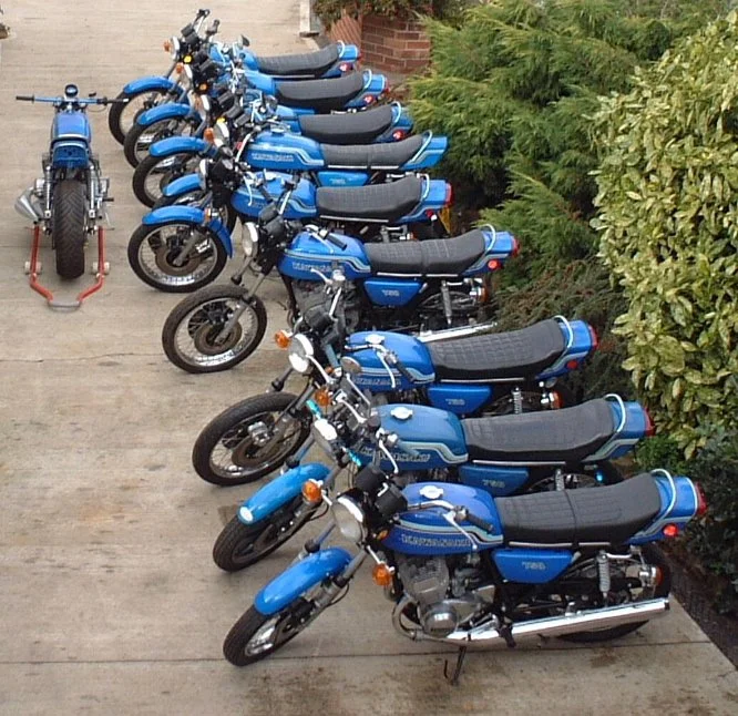 allblueh2s.JPG