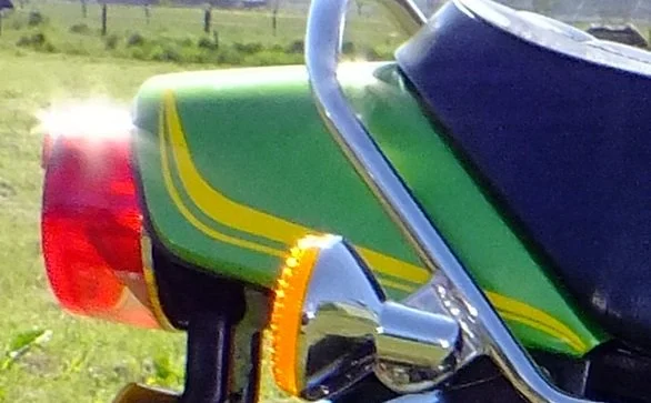 B3 Tails.jpg