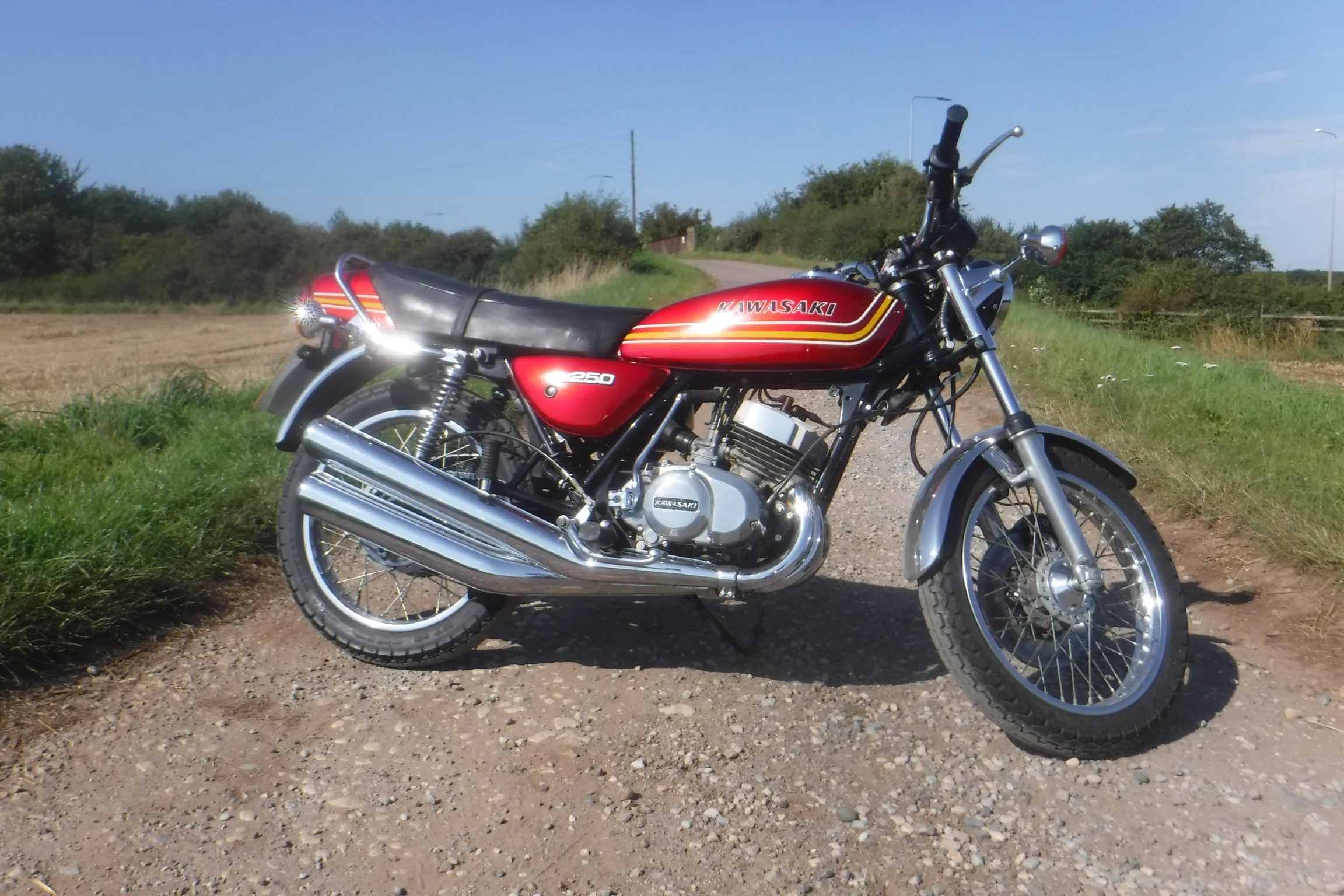 DSCF6514.JPG