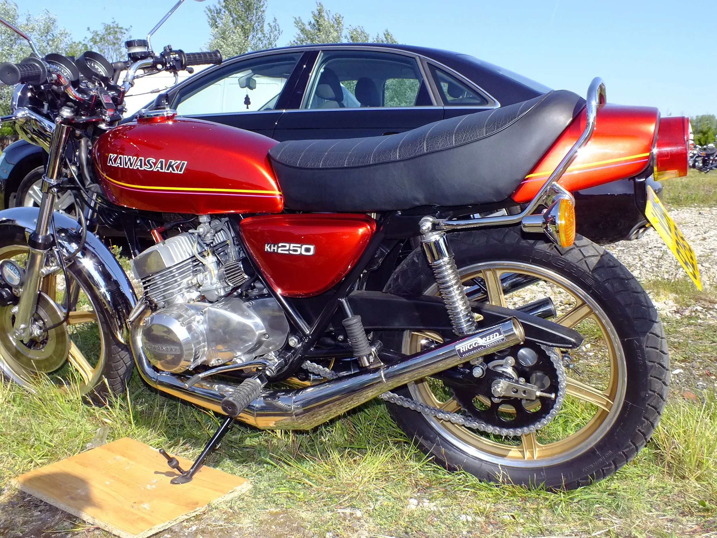 DSCF5151.JPG