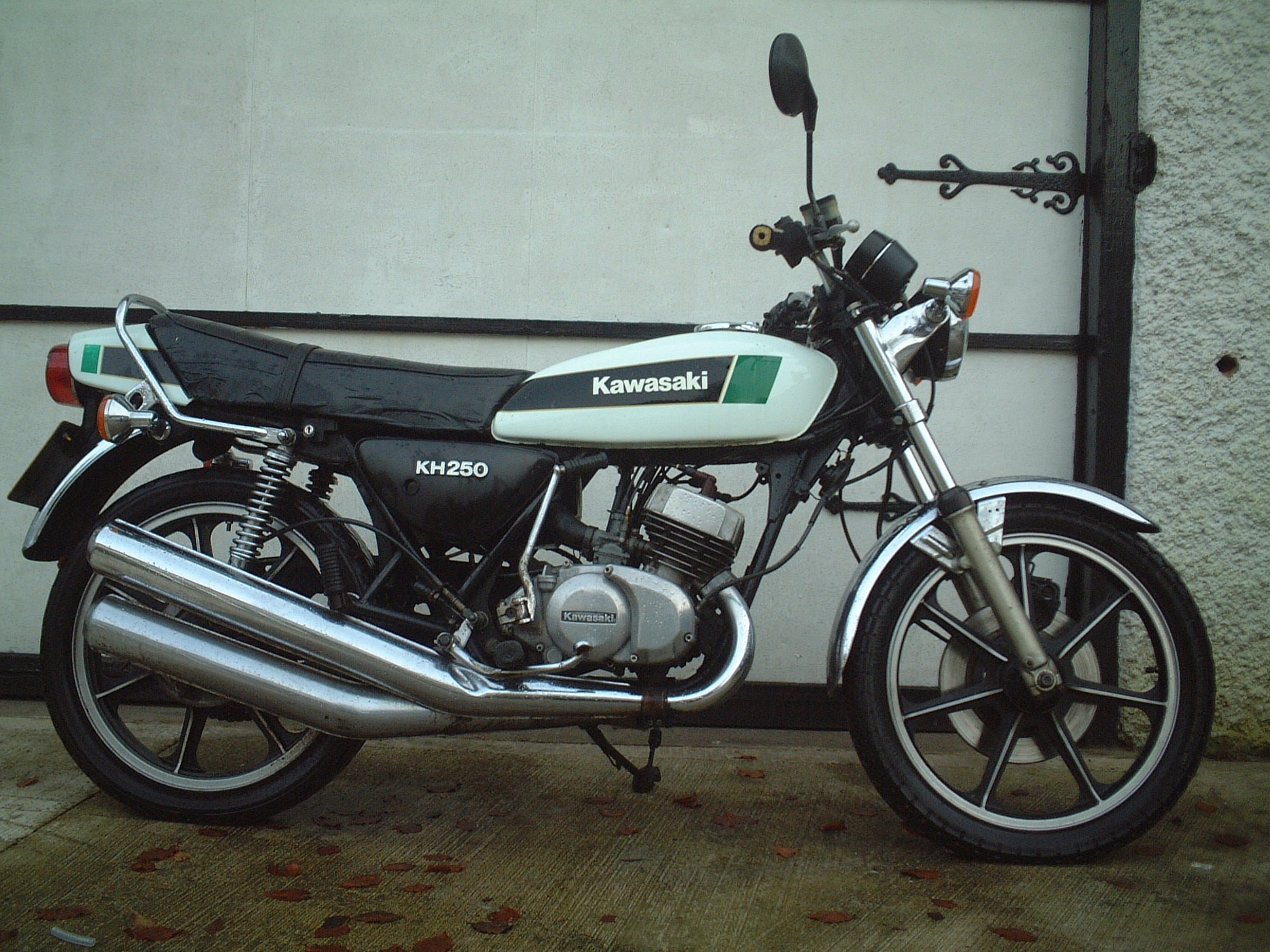 kh250 2.jpg