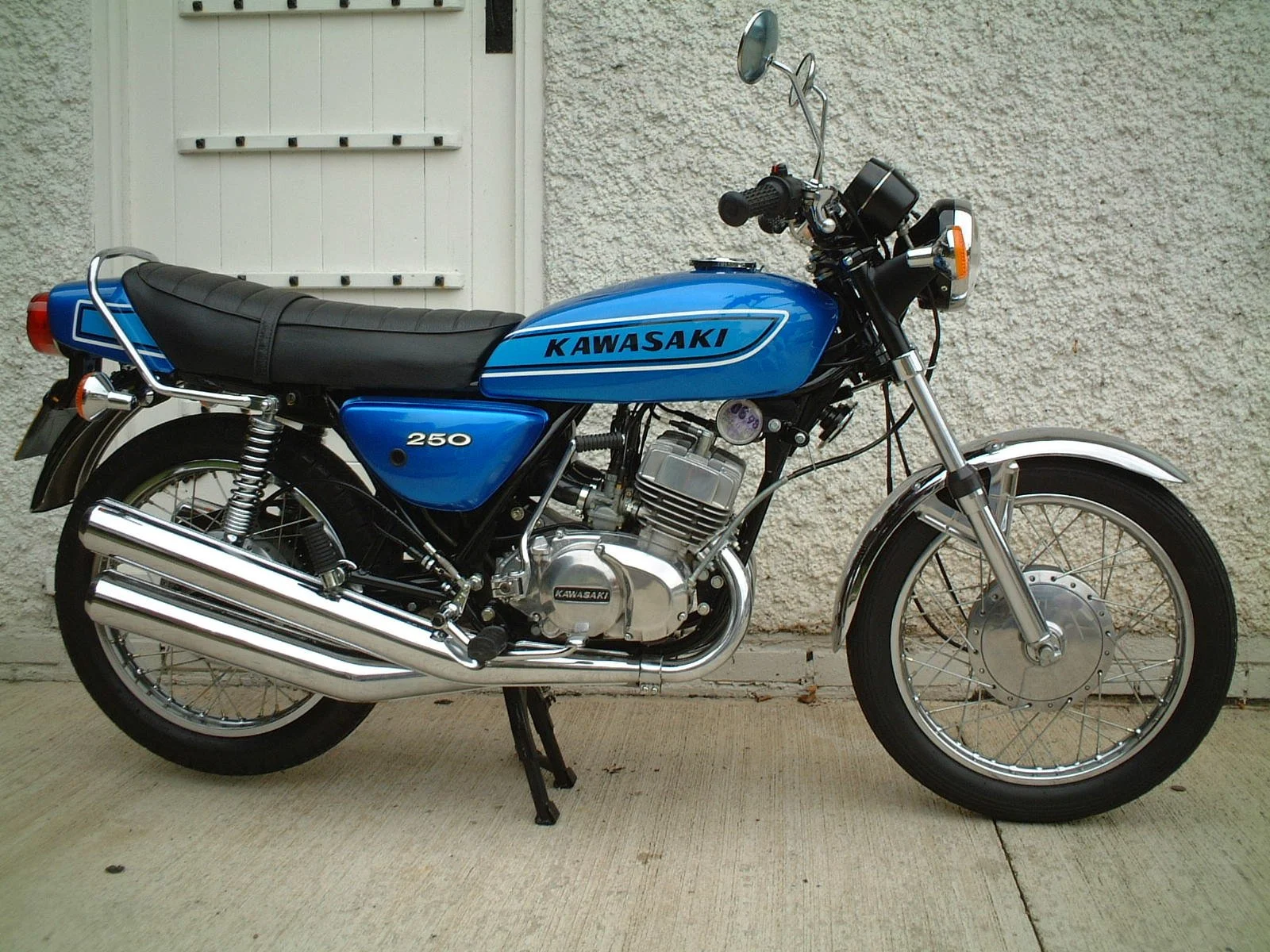 DSCF19033.JPG