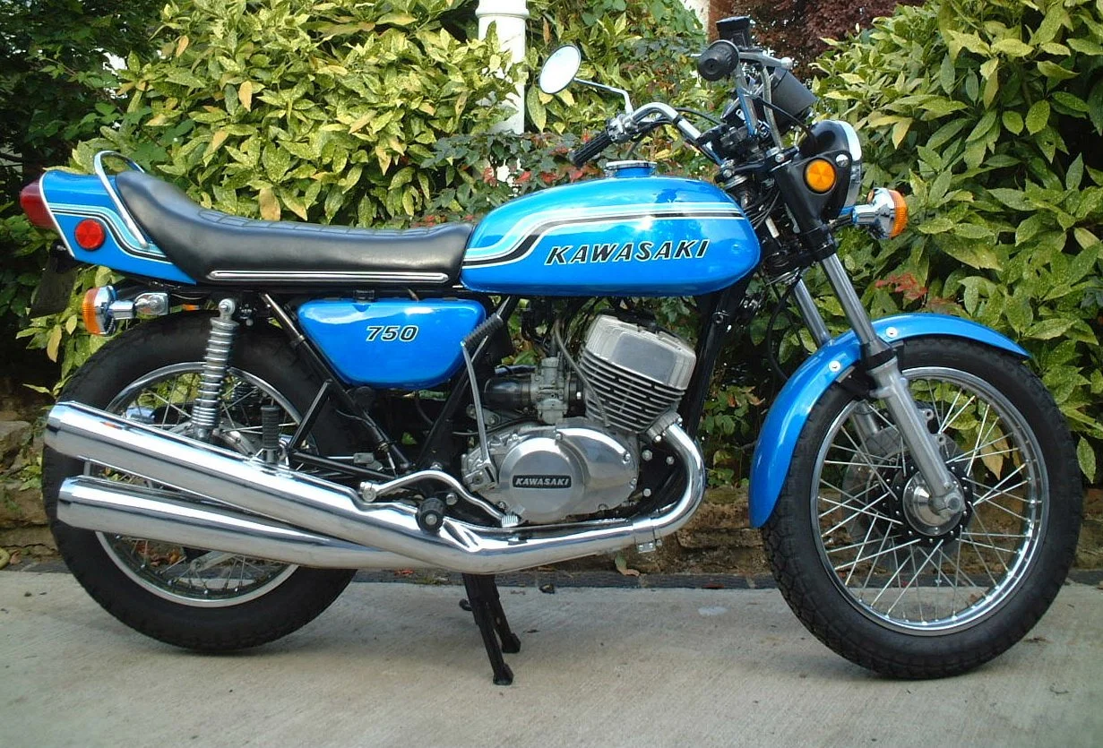 DSCF2126.JPG