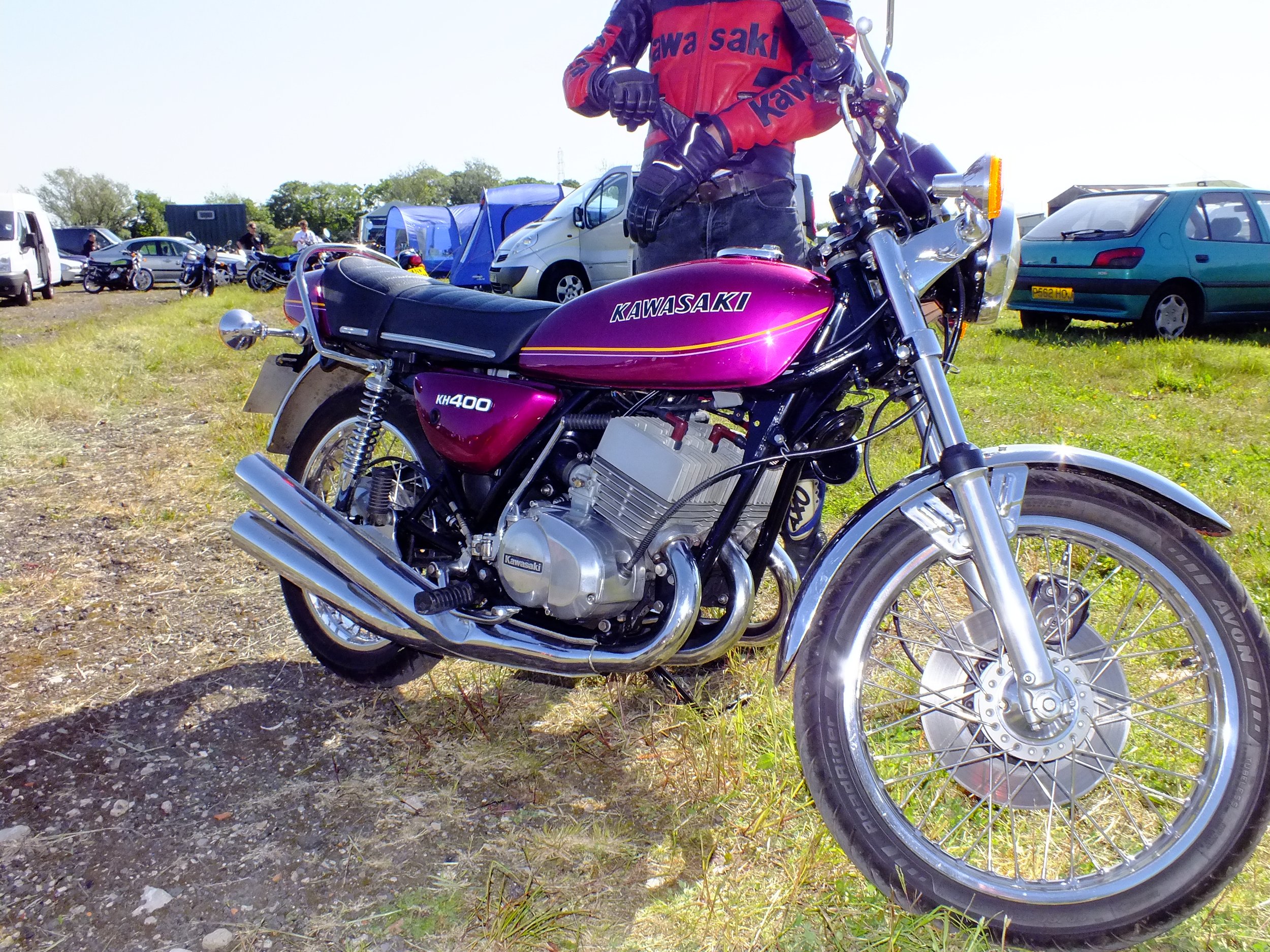 DSCF5150.JPG