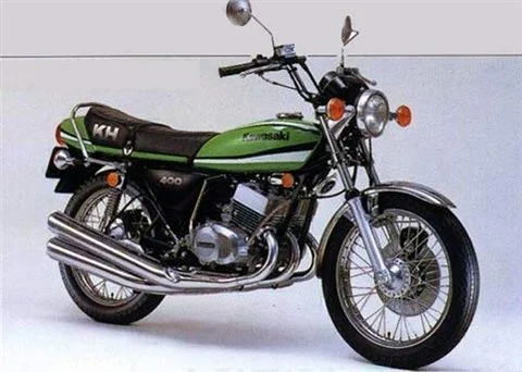 78-79-kh400.jpg