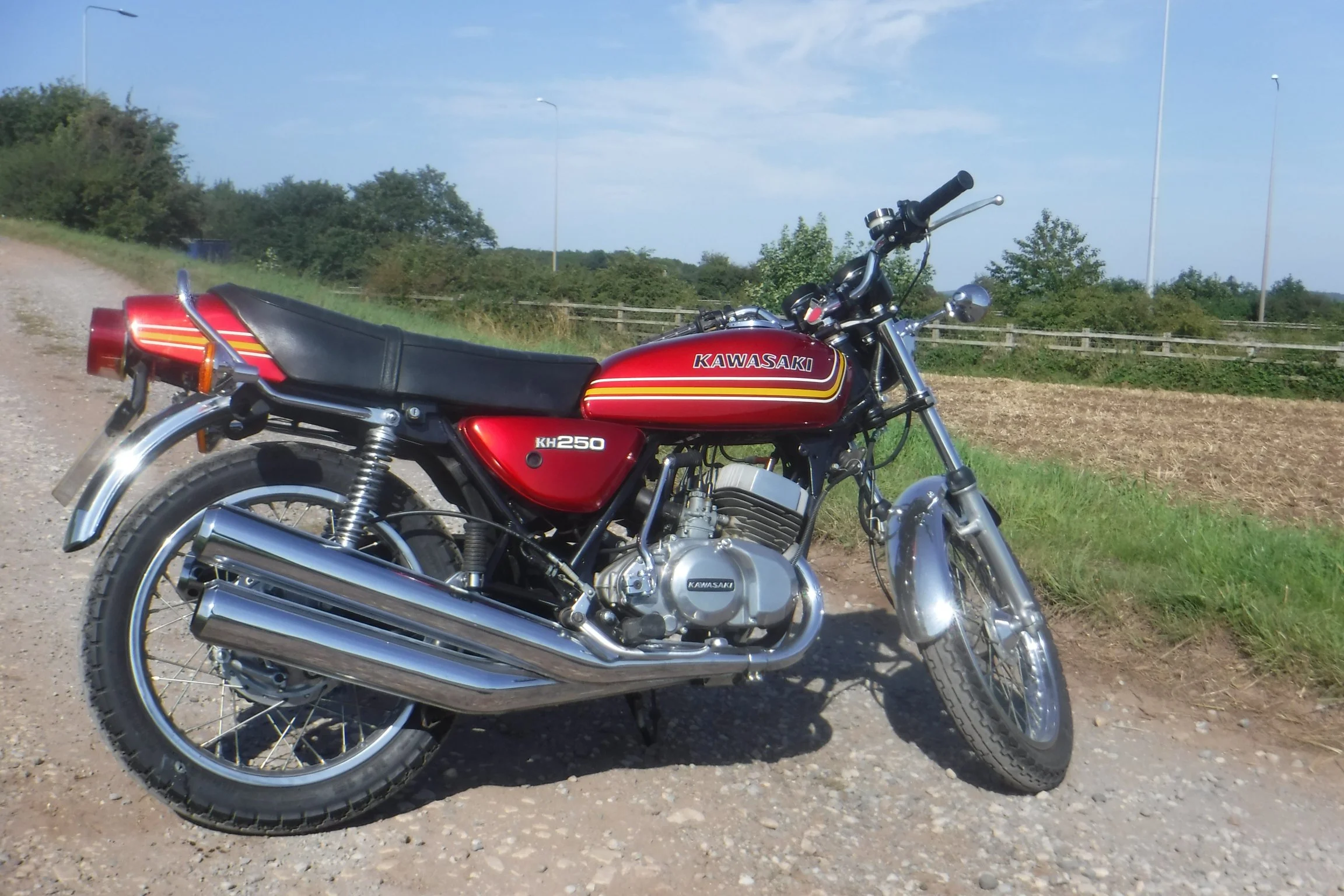 DSCF6516.JPG