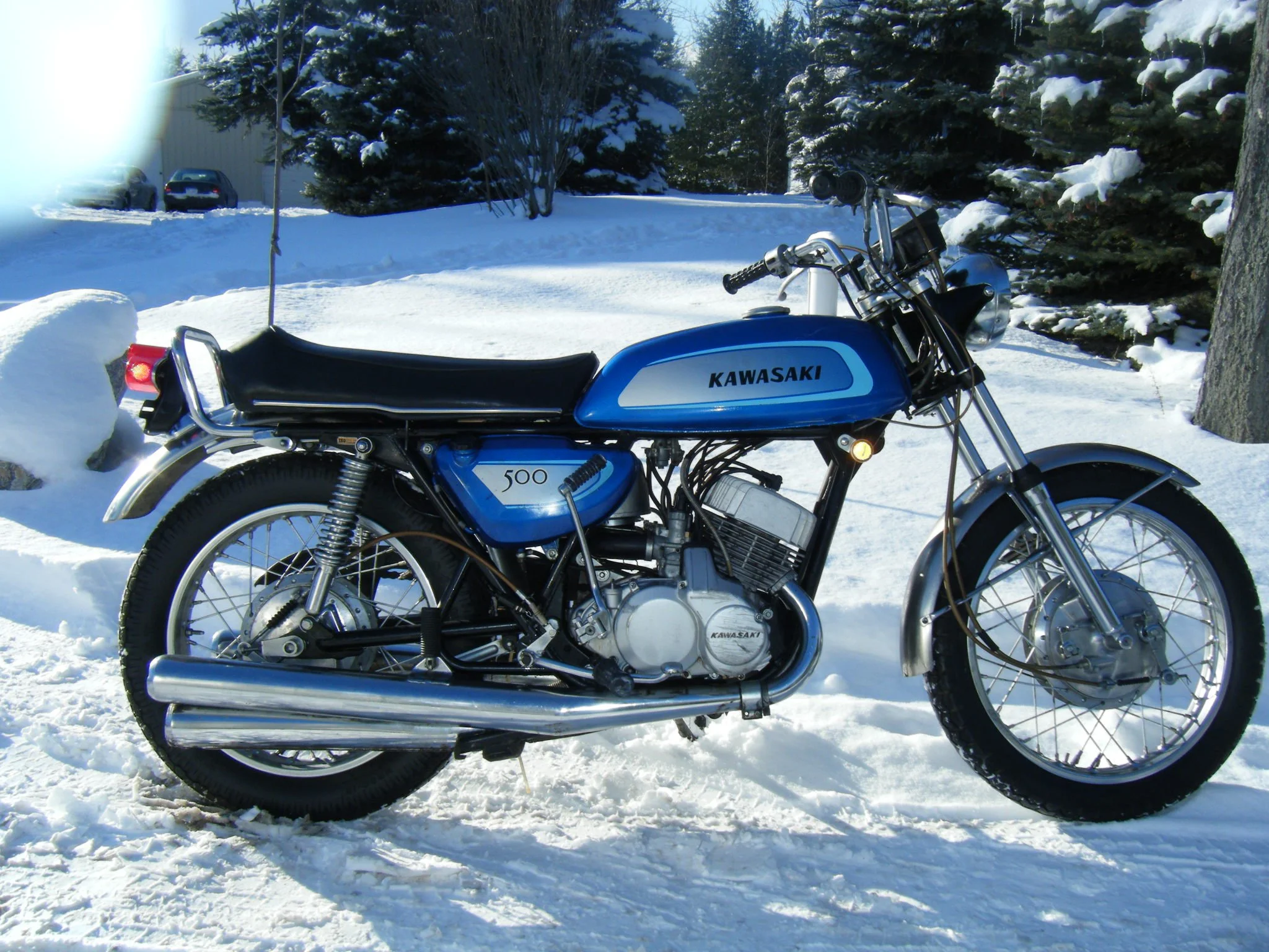 DSCF6302.JPG