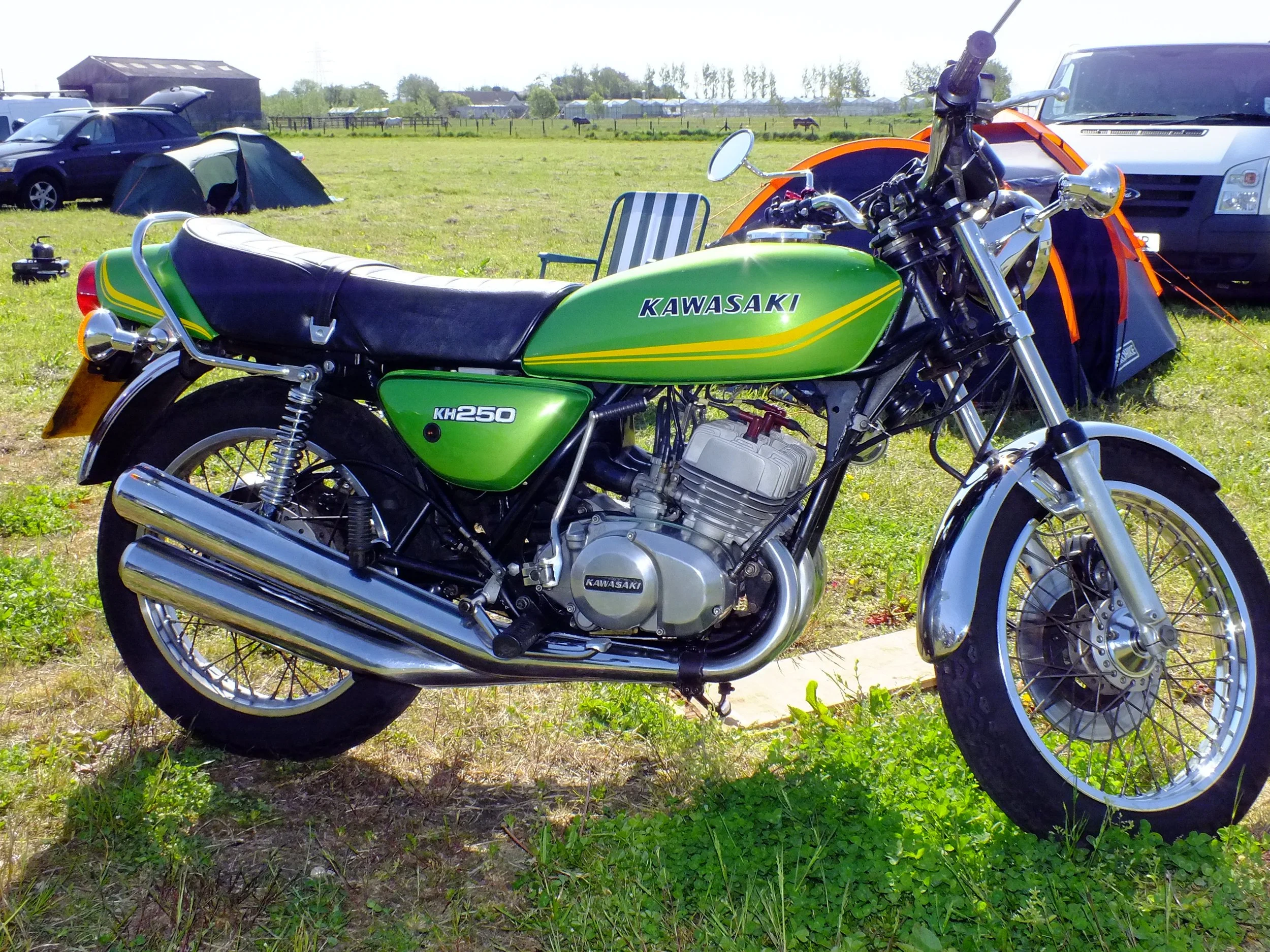 DSCF5147.JPG
