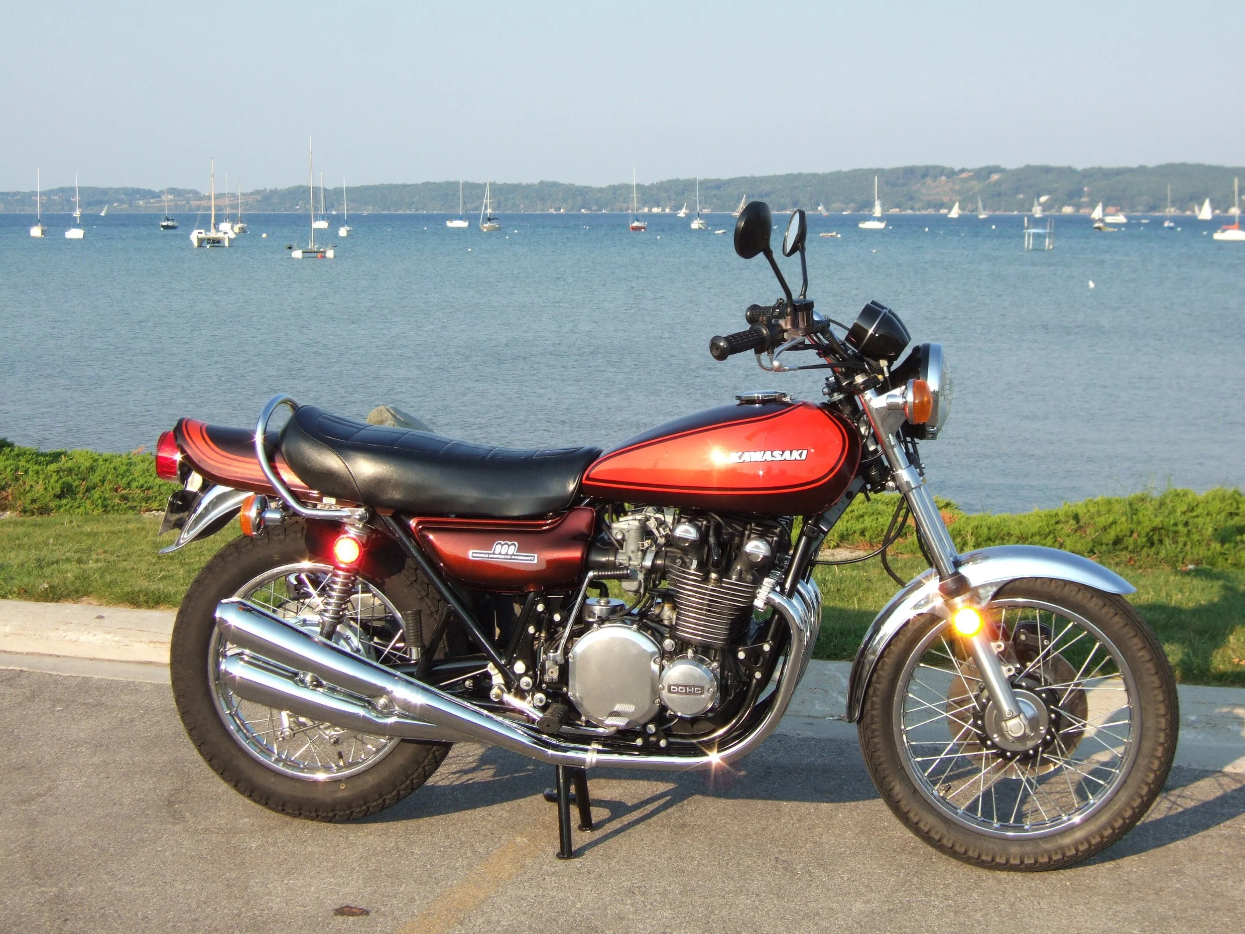 DSCF1502.JPG