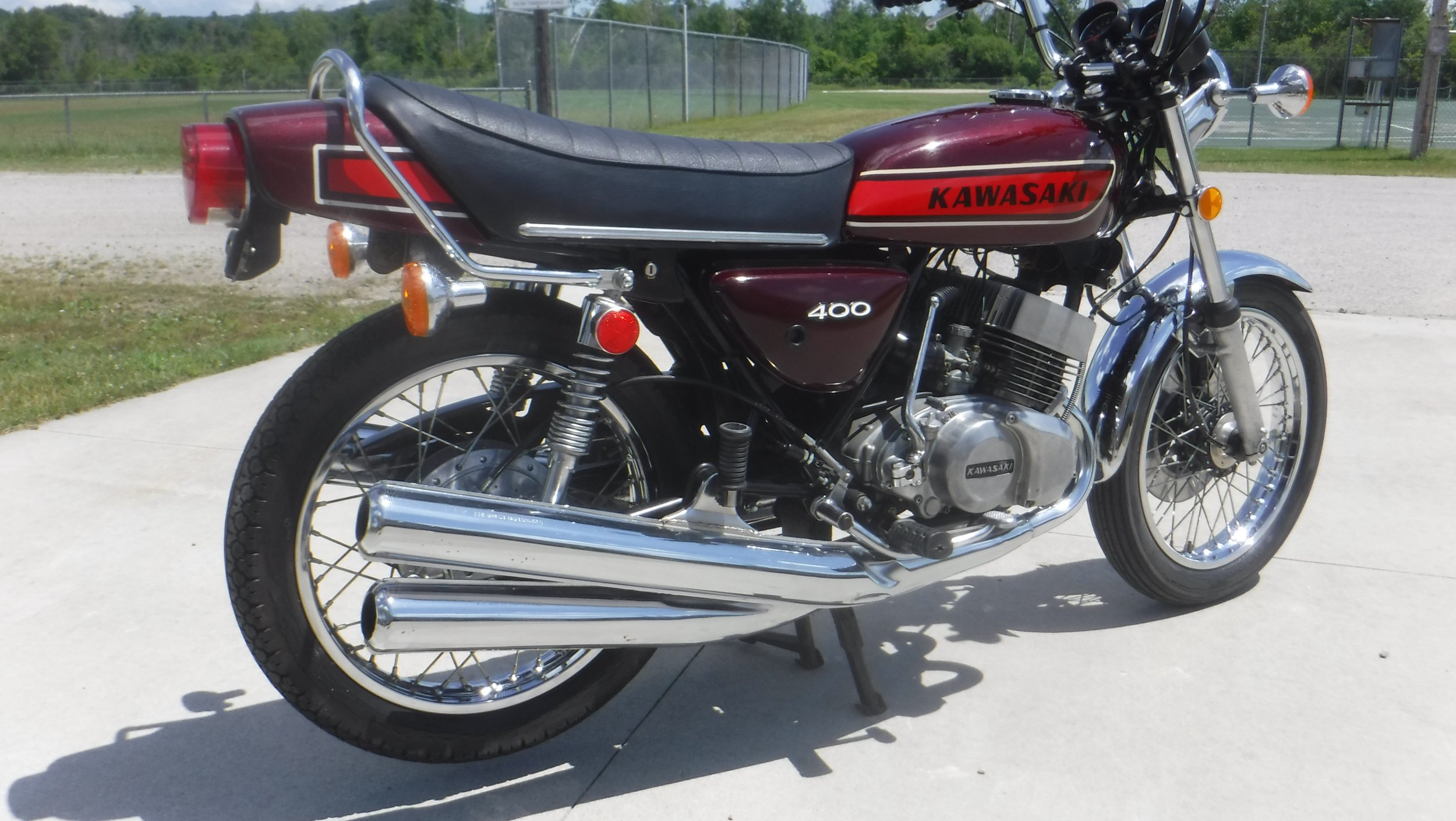 DSCF3529.JPG