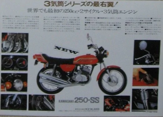 250SS 1.jpg