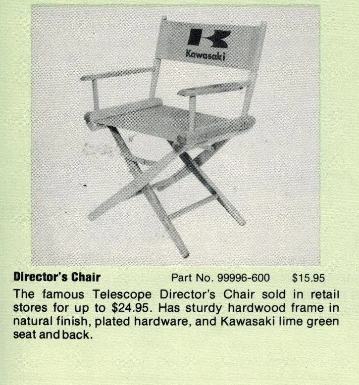 Chair.jpg