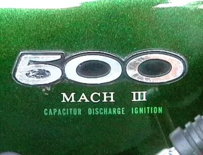 Green Panel Decal.jpg
