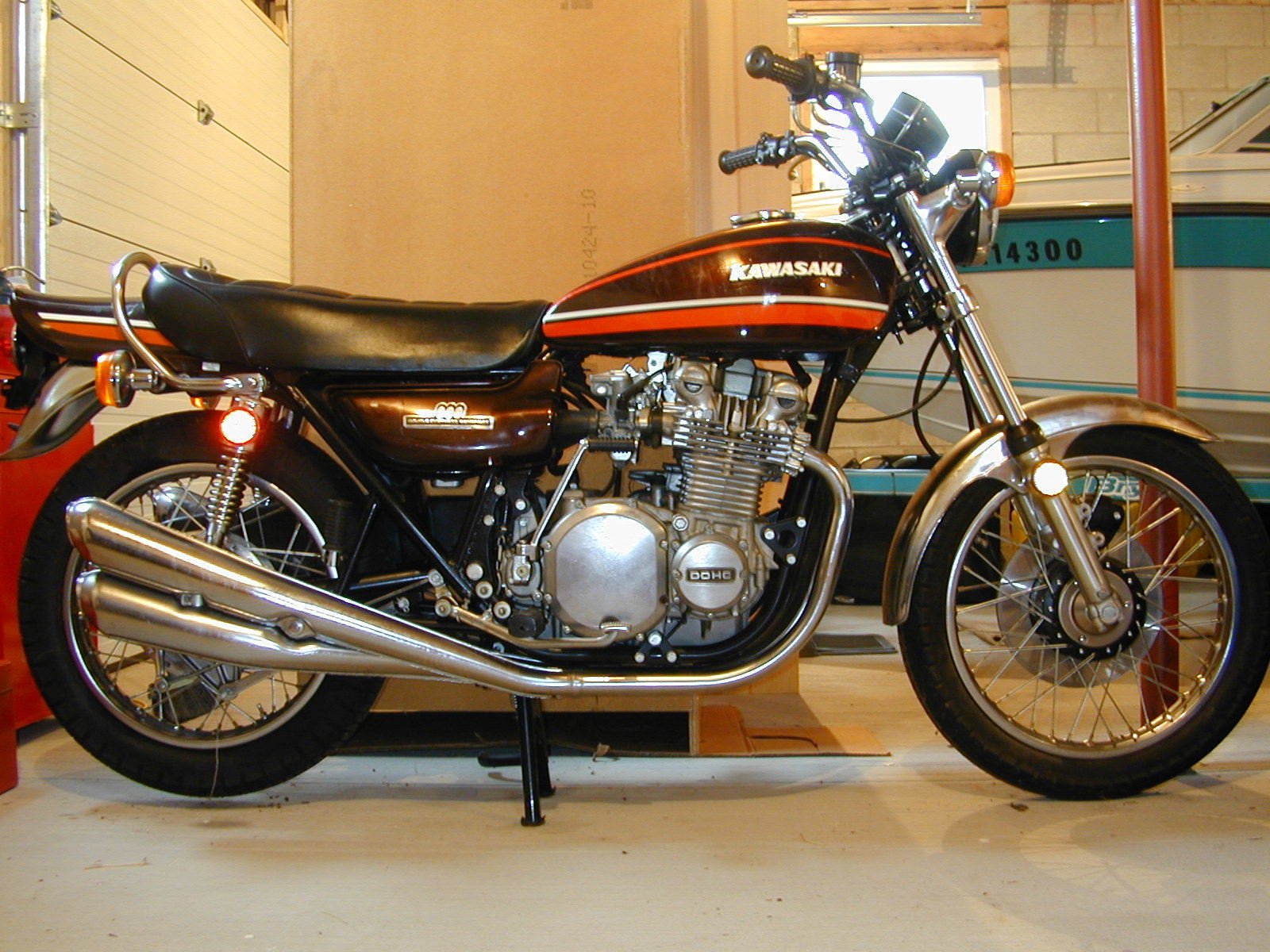 1973 NEW Z1a.JPG