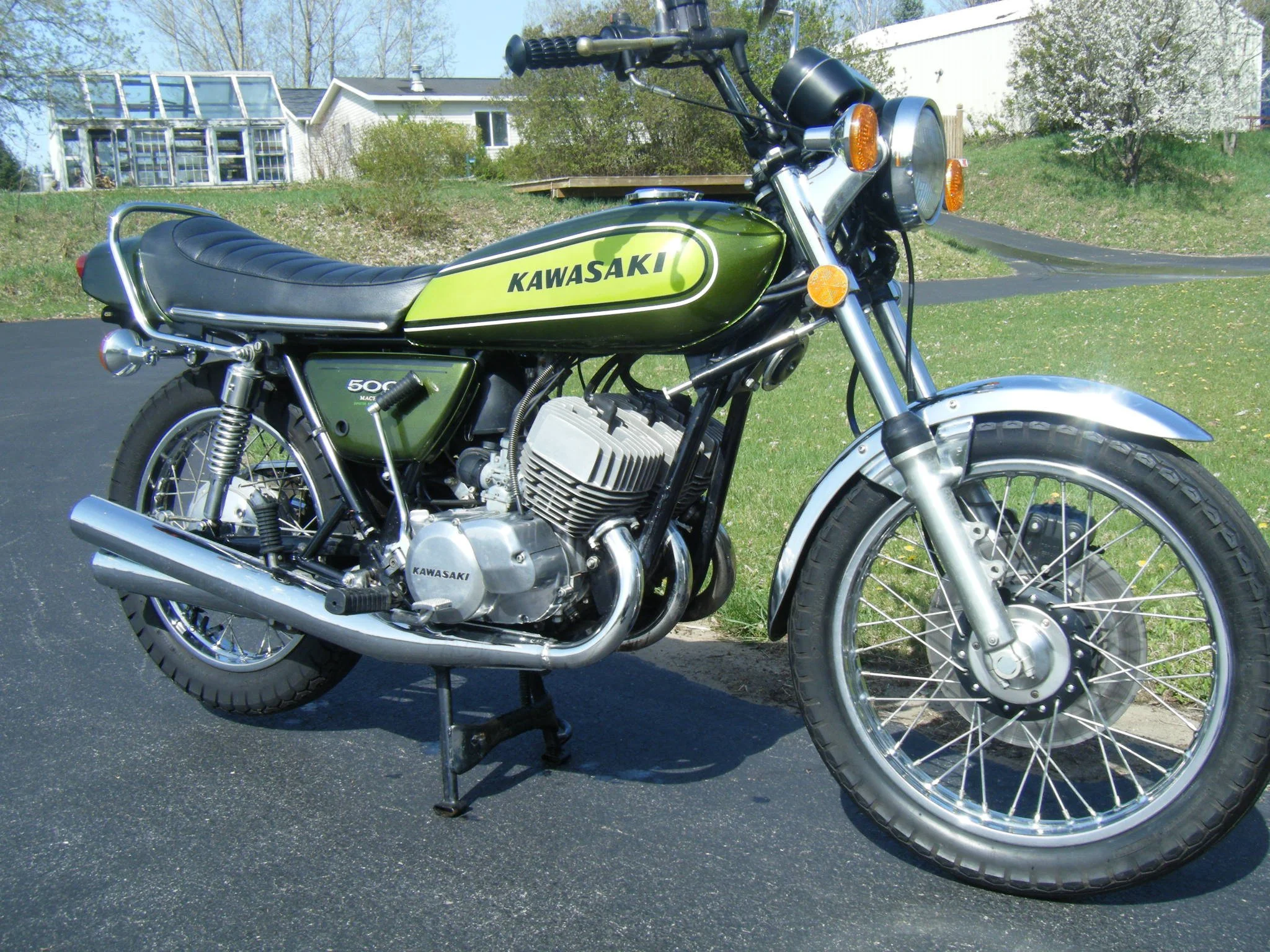 DSCF2513.JPG