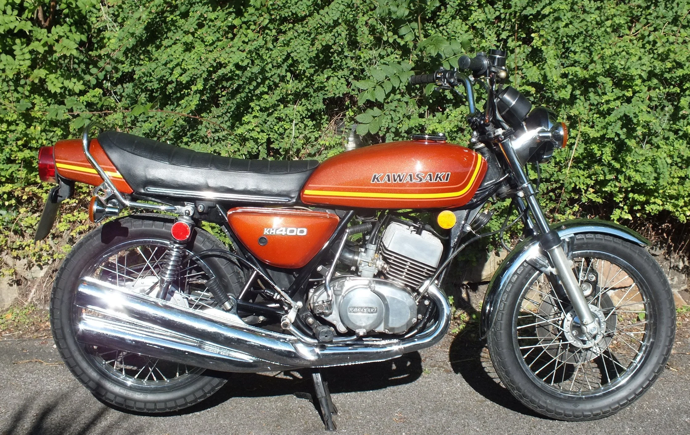 DSCF9750.JPG