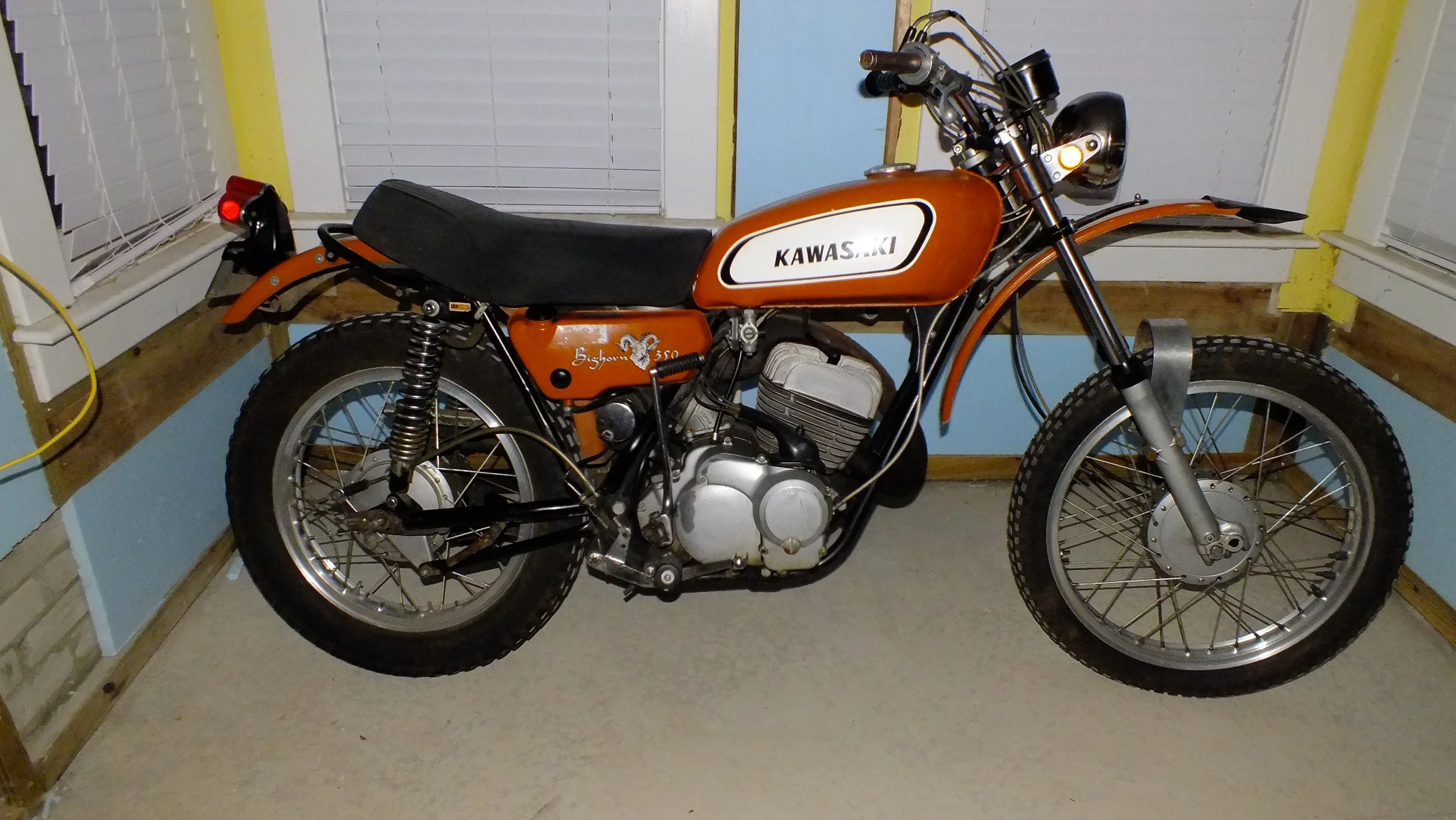 DSCF9205.JPG