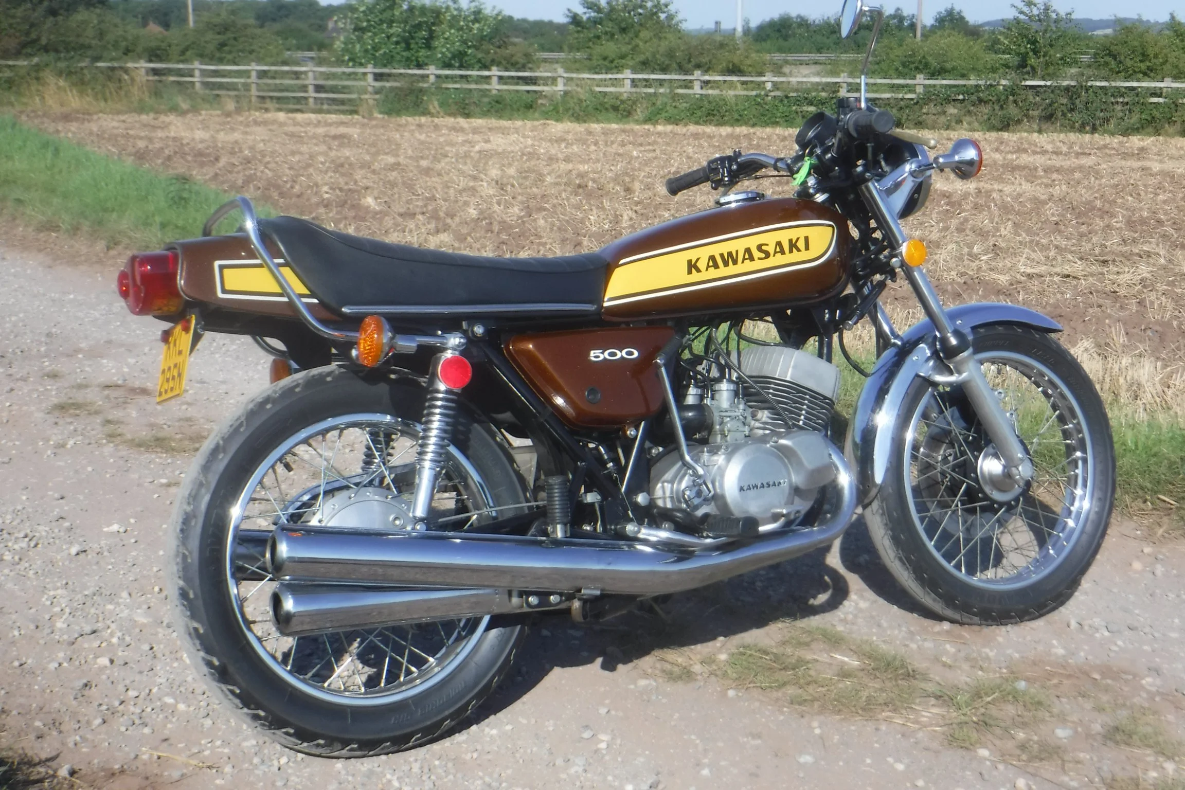DSCF6528.JPG